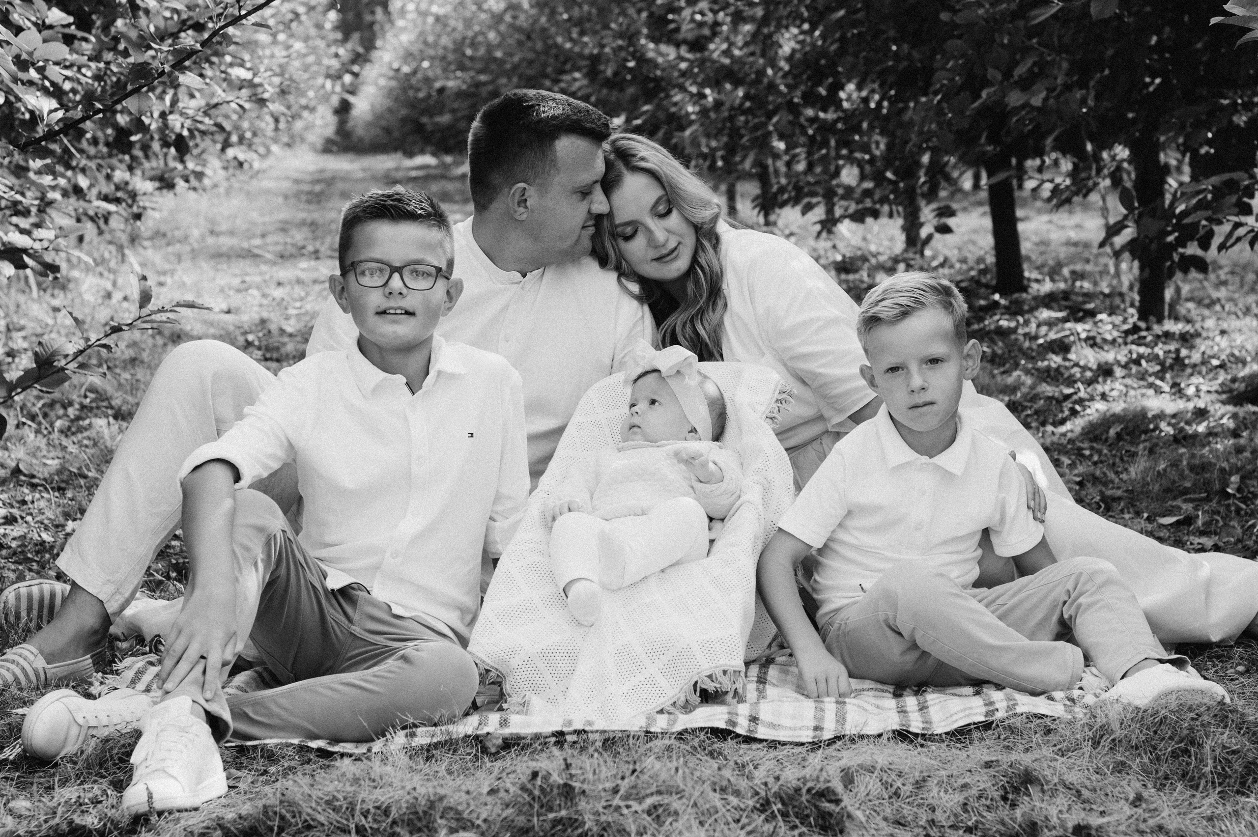 Сімейна фотосесія Тернопіль, Львів, дитячий фотограф, сімейний фотограф Тернопіль Львів. Сімейний, дитячий та індивідуальний фотограф в м. Тернопіль, м. Львів