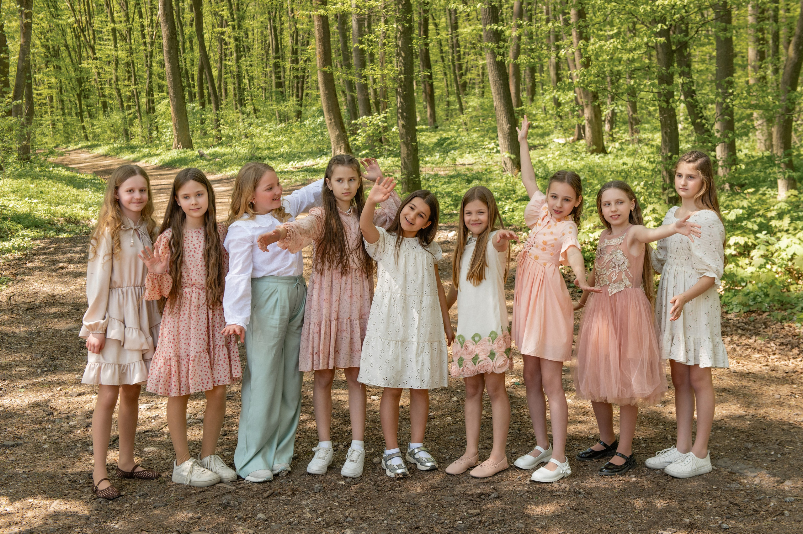 Фотосесія на шкільні фотоальбоми Тернопіль, вінєтки Тернопіль, шкільна фотосесія випускників Тернопіль, зйомка випускників Тернопіль. Сімейний, дитячий та індивідуальний фотограф в м. Тернопіль, м. Львів