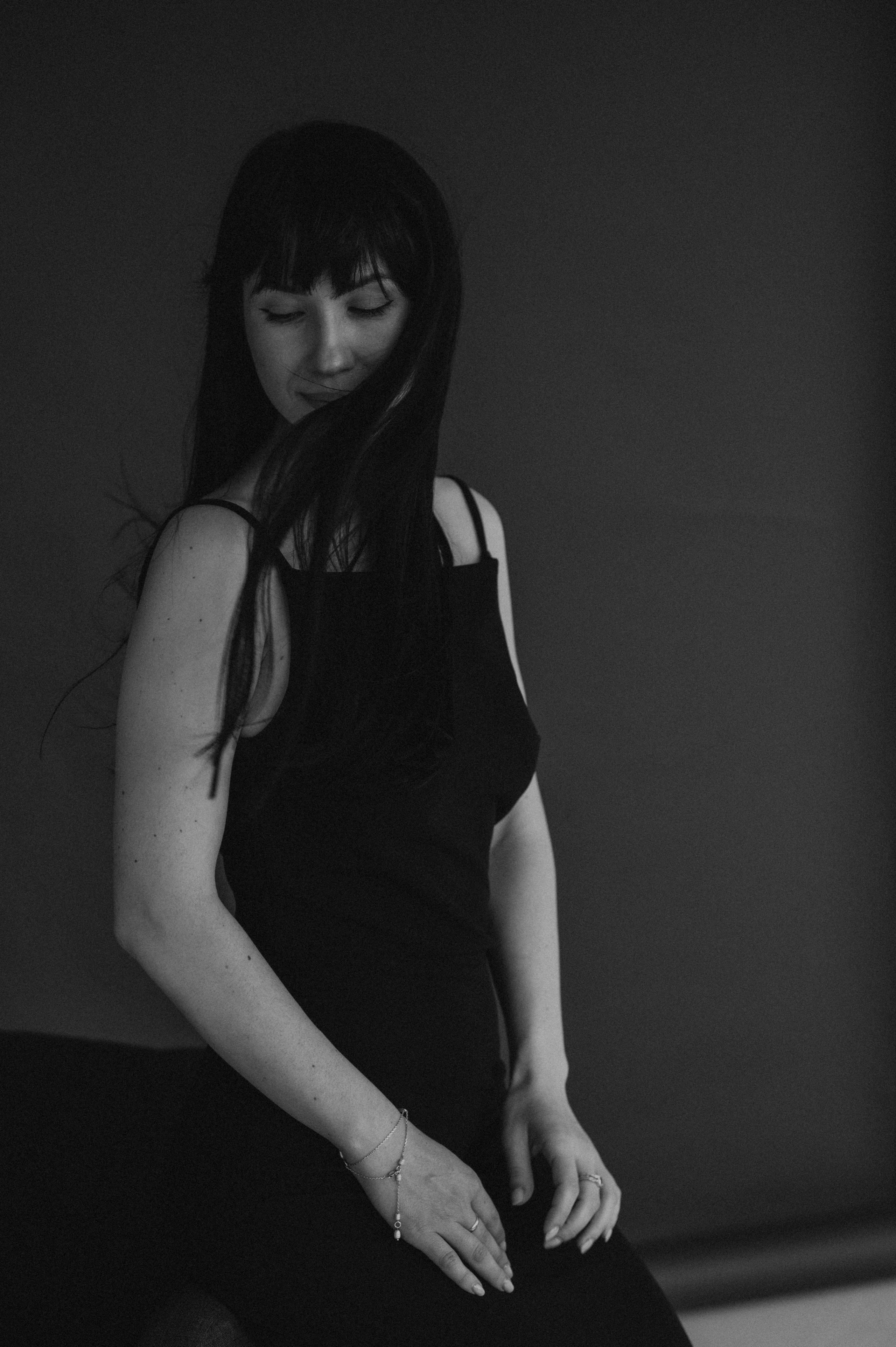 Індивідуальна фотосесія Тернопіль Львів портретна зйомка дівчат. Сімейний, дитячий та індивідуальний фотограф в м. Тернопіль, м. Львів