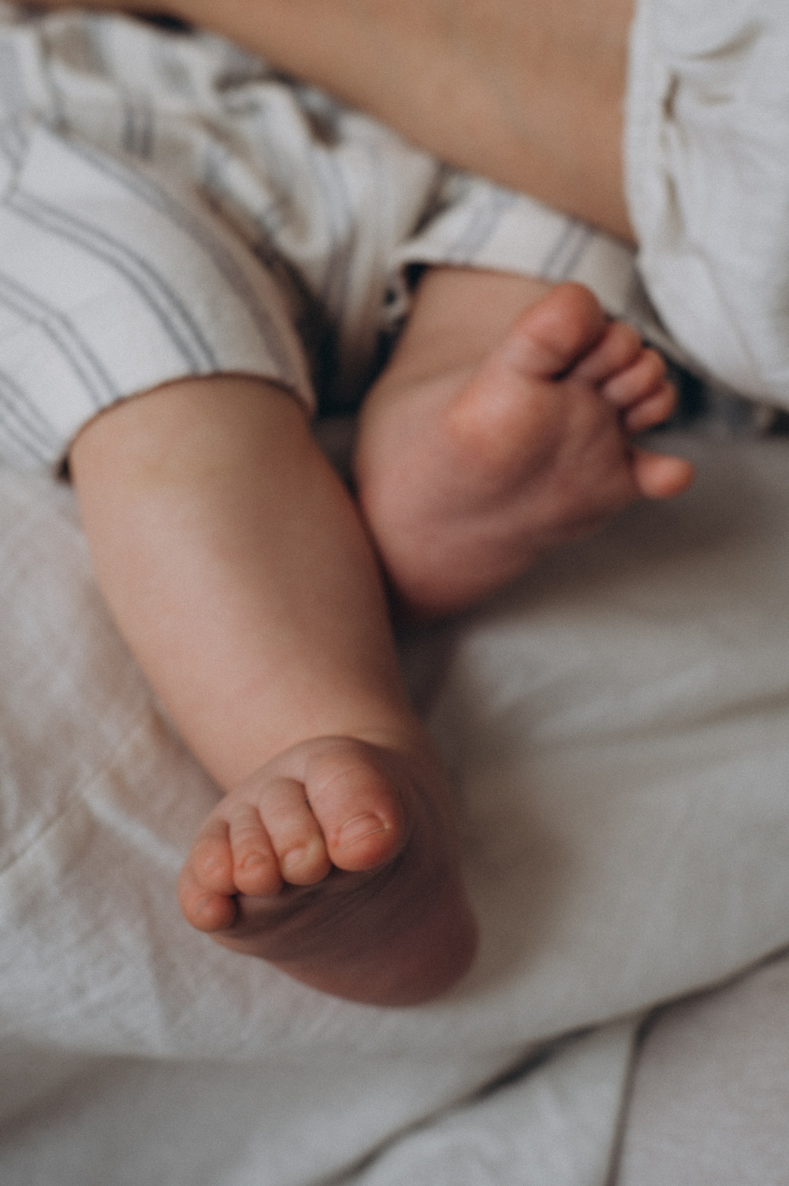 Фотосесія мами і дитини, зйомка новонароджених, сімейний фотограф Тернопіль, сімейна фотосесія Тернопіль, фотосесія немовлят. Сімейний, дитячий та індивідуальний фотограф в м. Тернопіль, м. Львів