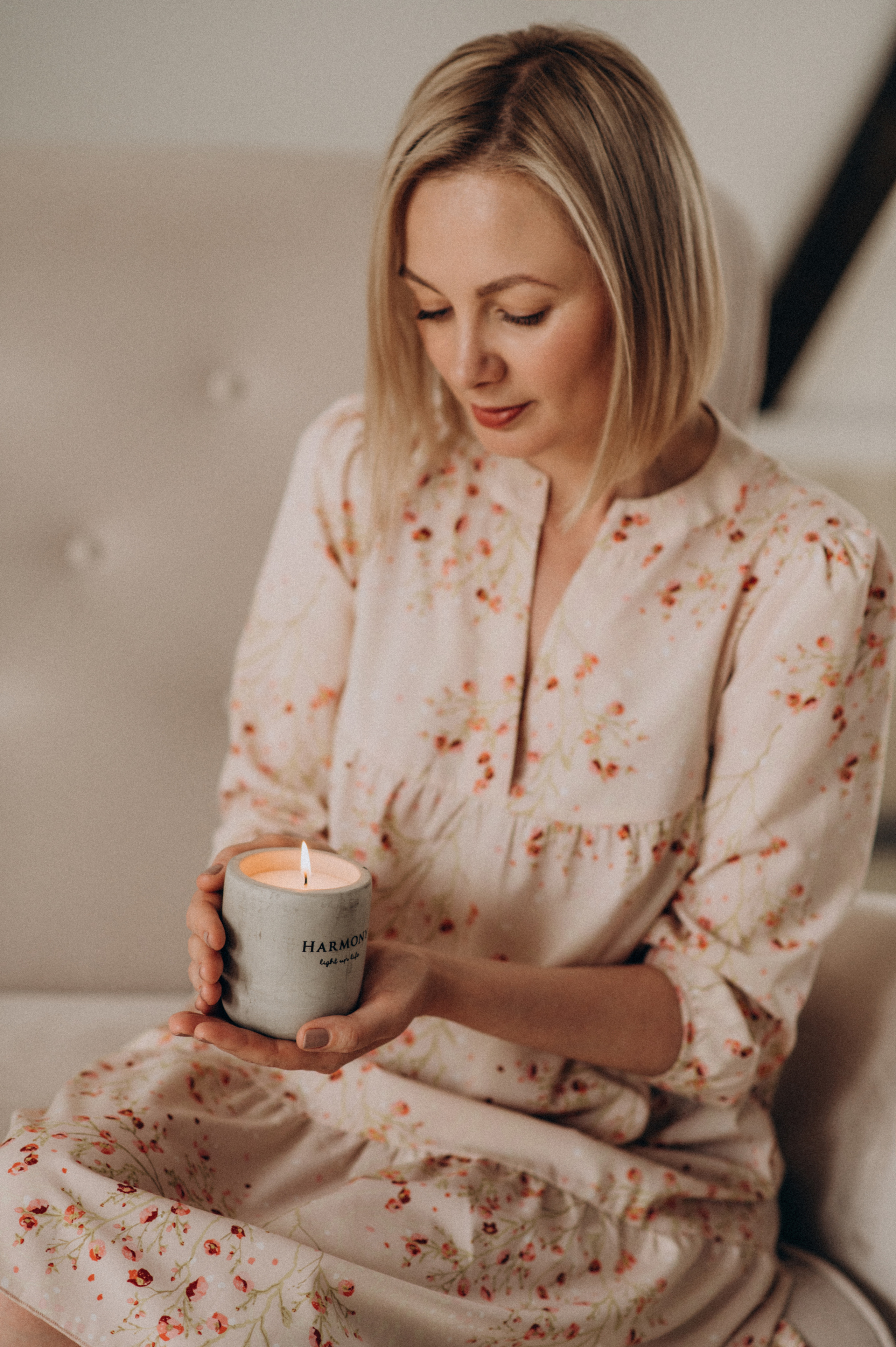 Контент-зйомка для психолога. Сімейний, дитячий та індивідуальний фотограф в м. Тернопіль, м. Львів