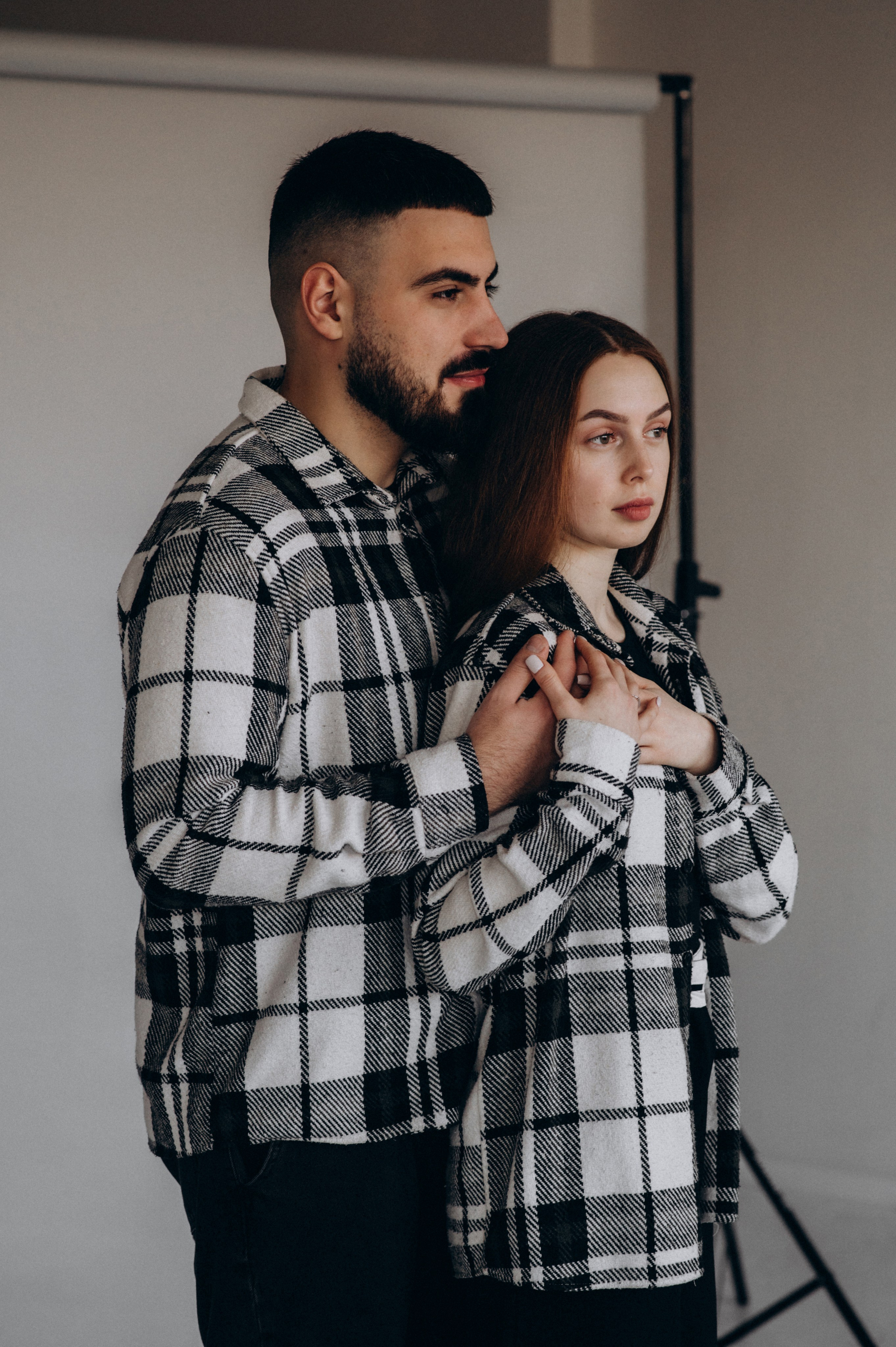 Фотосесія освідчення, лавсторі Тернопіль, сімейна фотосесія Львів. Сімейний, дитячий та індивідуальний фотограф в м. Тернопіль, м. Львів