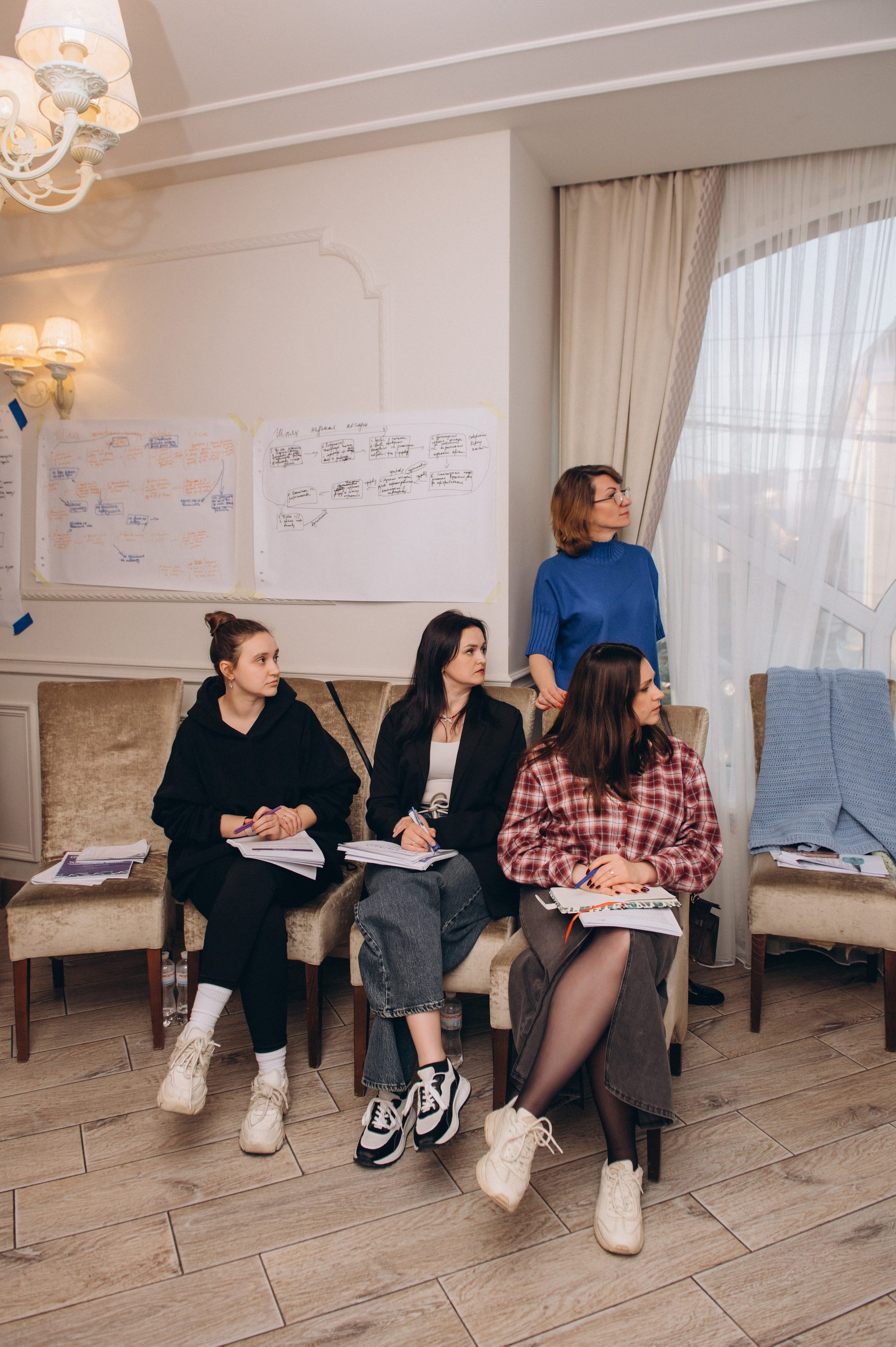 Репортажна фотосесія Тернопіль, репортажна зйомка заходу Тернопіль, зйомка конференцій, майстер-класів, тренінгів Тернопіль. Сімейний, дитячий та індивідуальний фотограф в м. Тернопіль, м. Львів