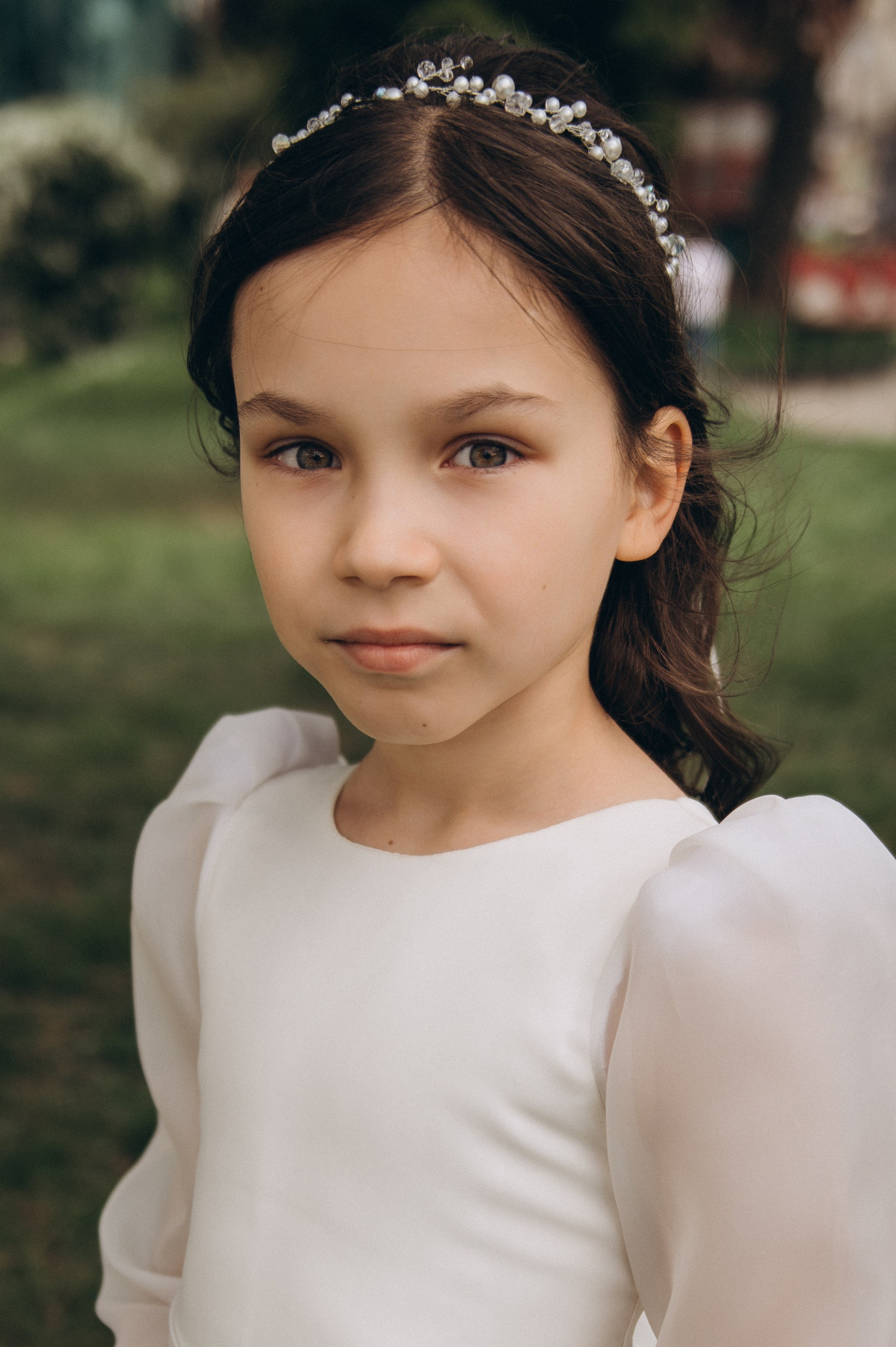 Фотосесія Першого Причастя Тернопіль, фотосесія Причастя Тернопіль, Таїнство Першого Причастя Тернопіль, Катедра Причастя Тернопіль. Сімейний, дитячий та індивідуальний фотограф в м. Тернопіль, м. Львів