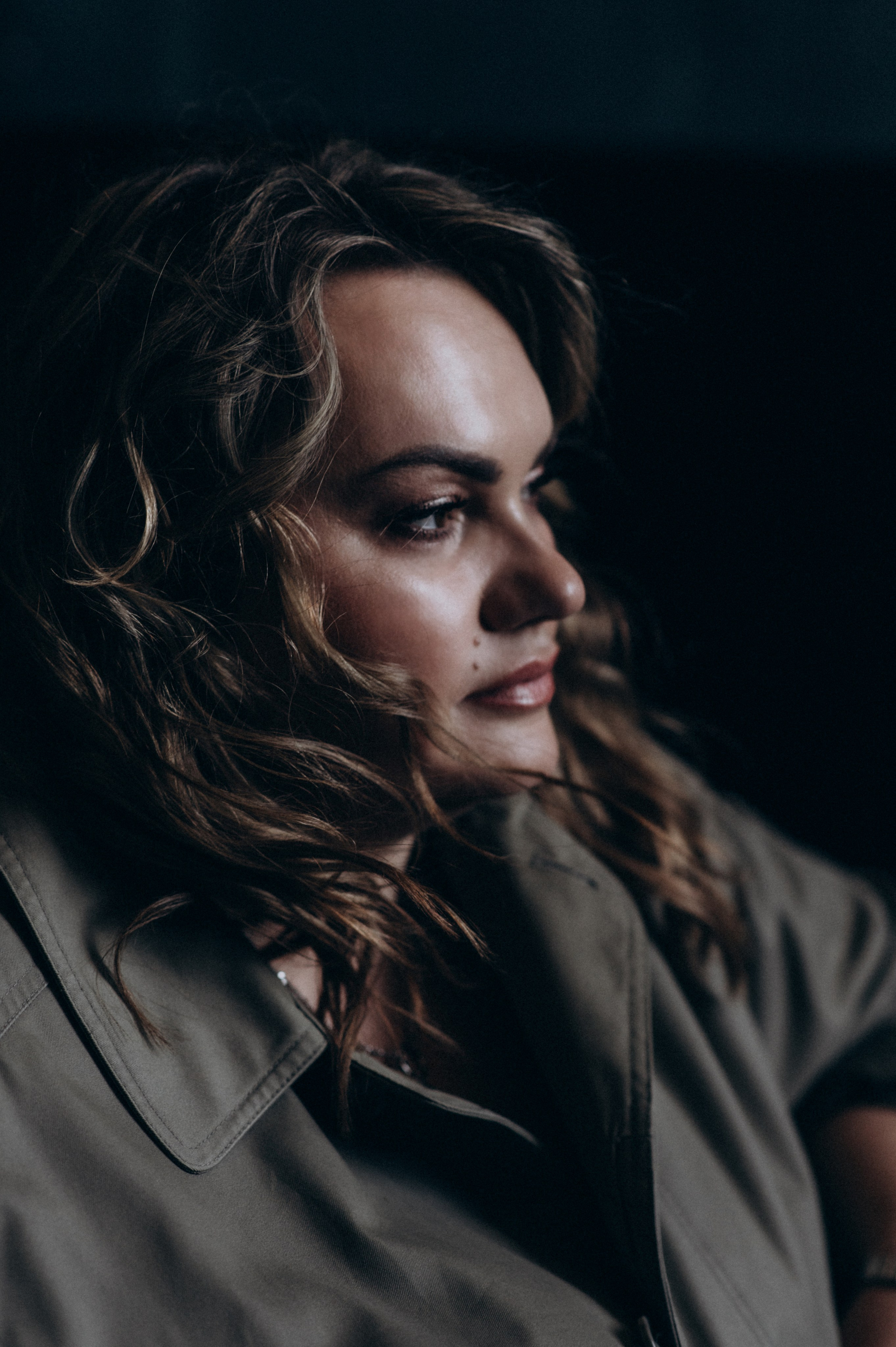 Індивідуальна фотосесія у студії Тернопіль, індивідуальна зйомка Львів. Сімейний, дитячий та індивідуальний фотограф в м. Тернопіль, м. Львів