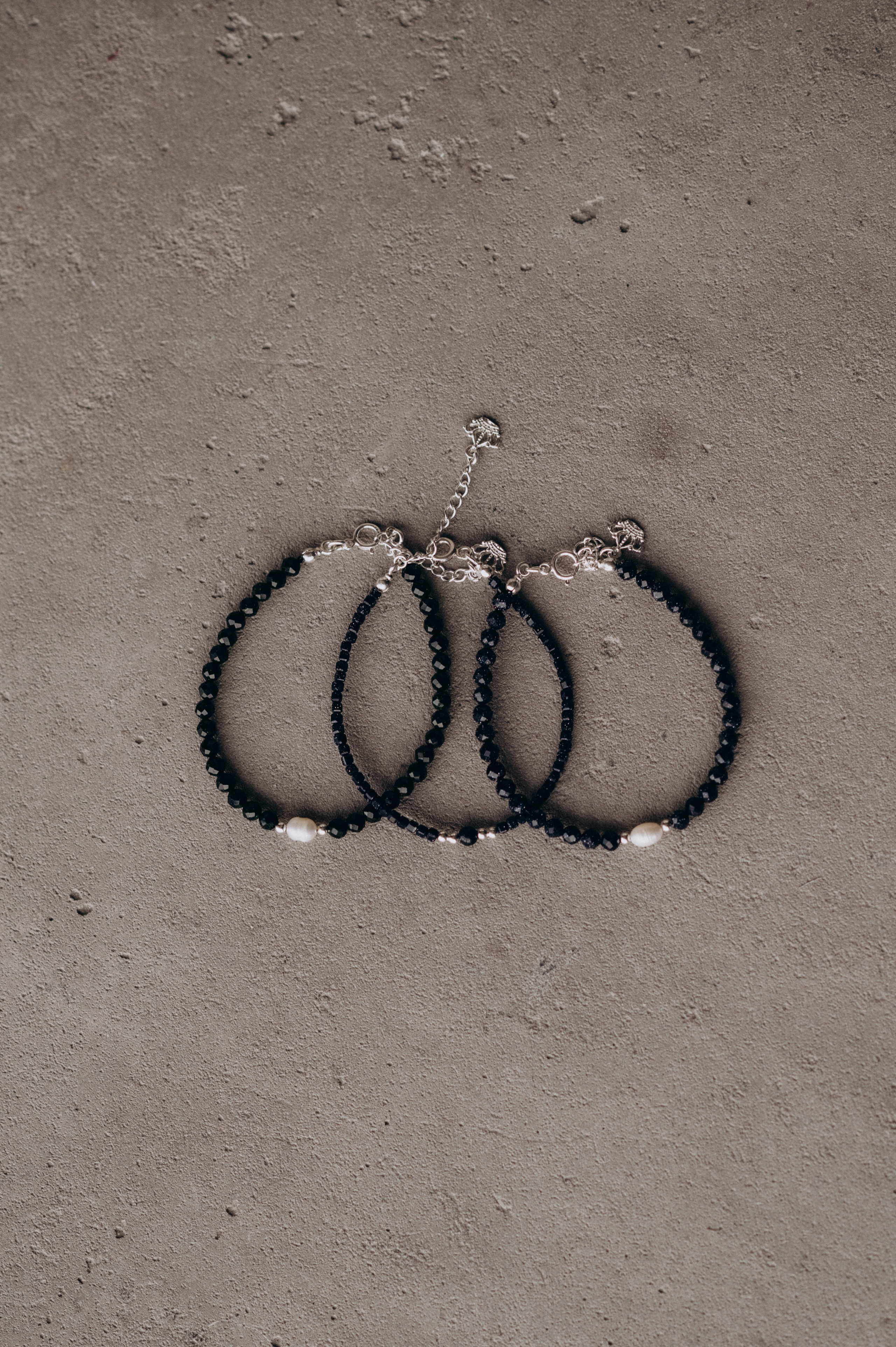 Індивідуальна фотосесія, контент-зйомка, Тернопіль Львів. Сімейний, дитячий та індивідуальний фотограф в м. Тернопіль, м. Львів