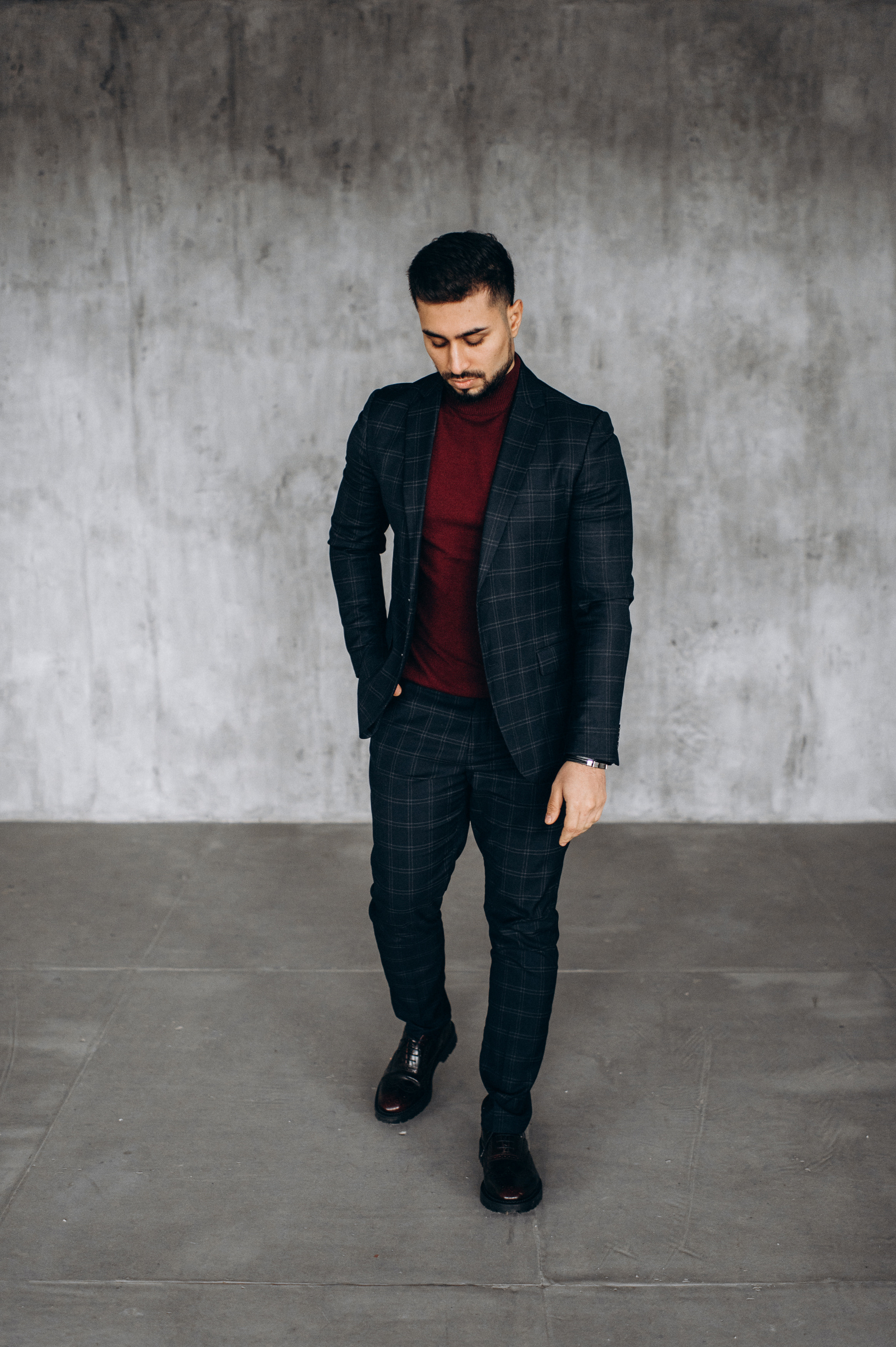 Фотосесія для особистого профілю лікаря. Сімейний, дитячий та індивідуальний фотограф в м. Тернопіль, м. Львів