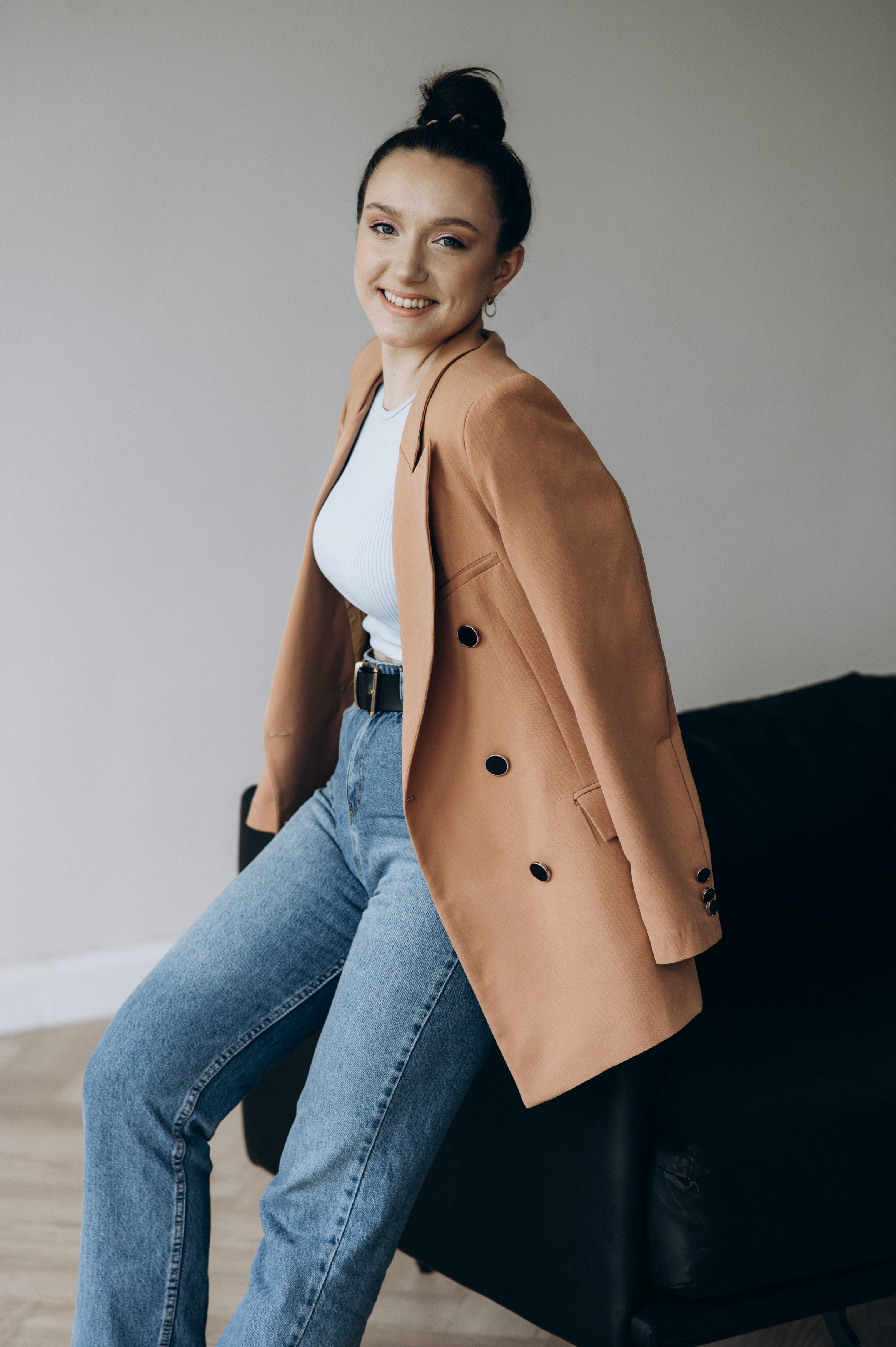 Diana. Сімейний, дитячий та індивідуальний фотограф в м. Тернопіль, м. Львів