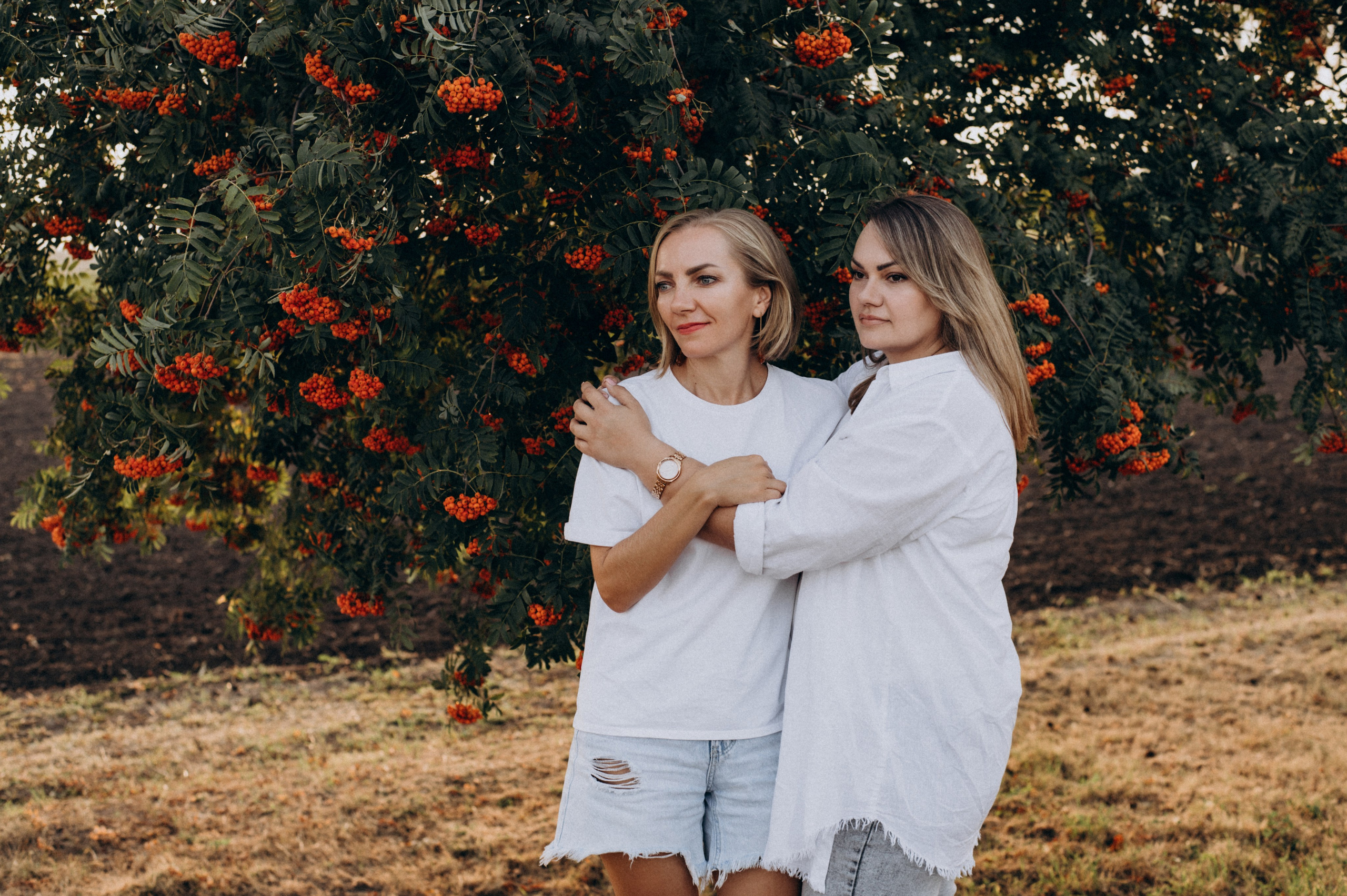 Сімейна фотосесія на природі, сімейний фотограф Тернопіль Львів, портретний фотограф Тернопіль. Сімейний, дитячий та індивідуальний фотограф в м. Тернопіль, м. Львів