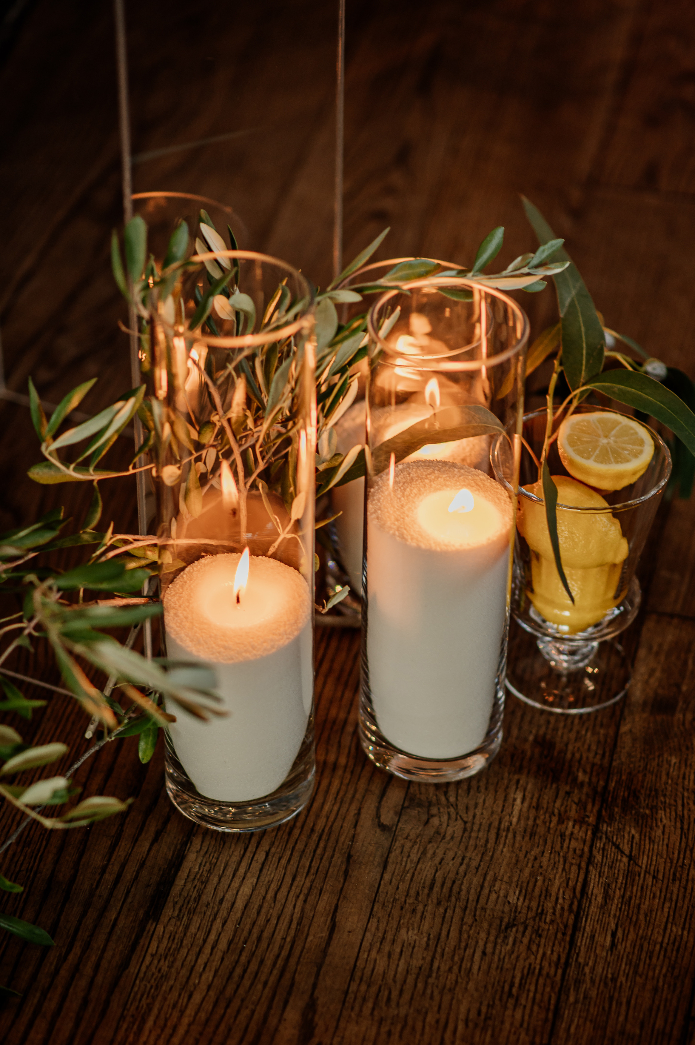 Предметні фото. Сімейний, дитячий та індивідуальний фотограф в м. Тернопіль, м. Львів