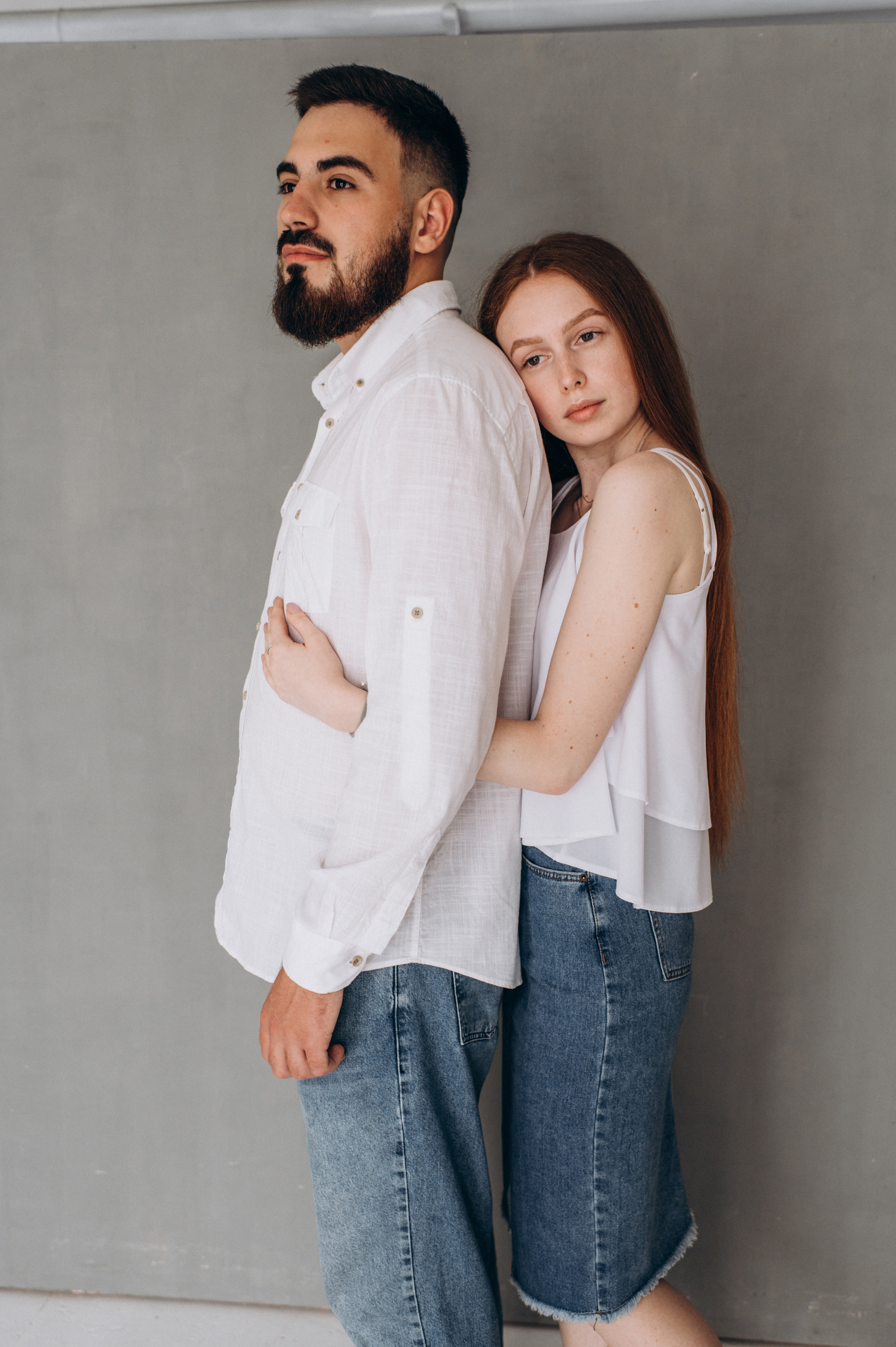 Maria&Illya. Сімейний, дитячий та індивідуальний фотограф в м. Тернопіль, м. Львів