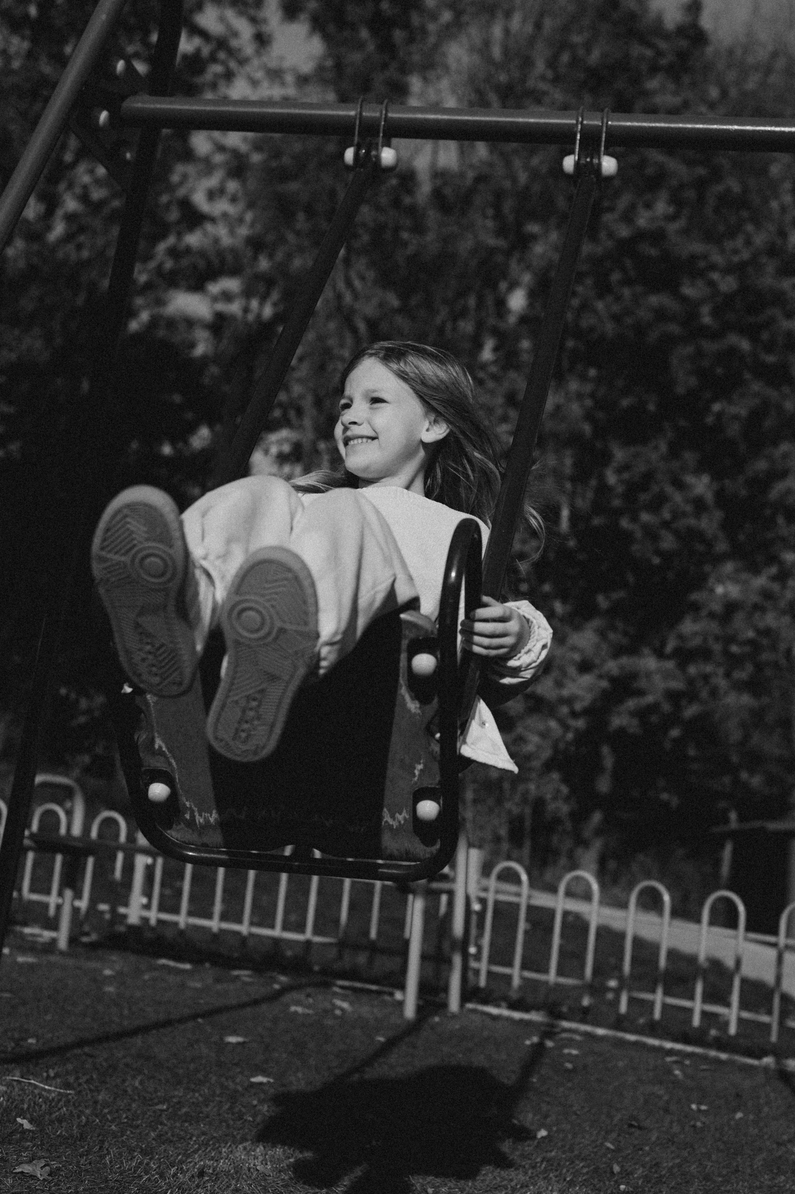 Осіння фотосесія Тернопіль, дитяча зйомка, фотосесія в парку Тернопіль, сімейний фотограф Тернопіль. Сімейний, дитячий та індивідуальний фотограф в м. Тернопіль, м. Львів