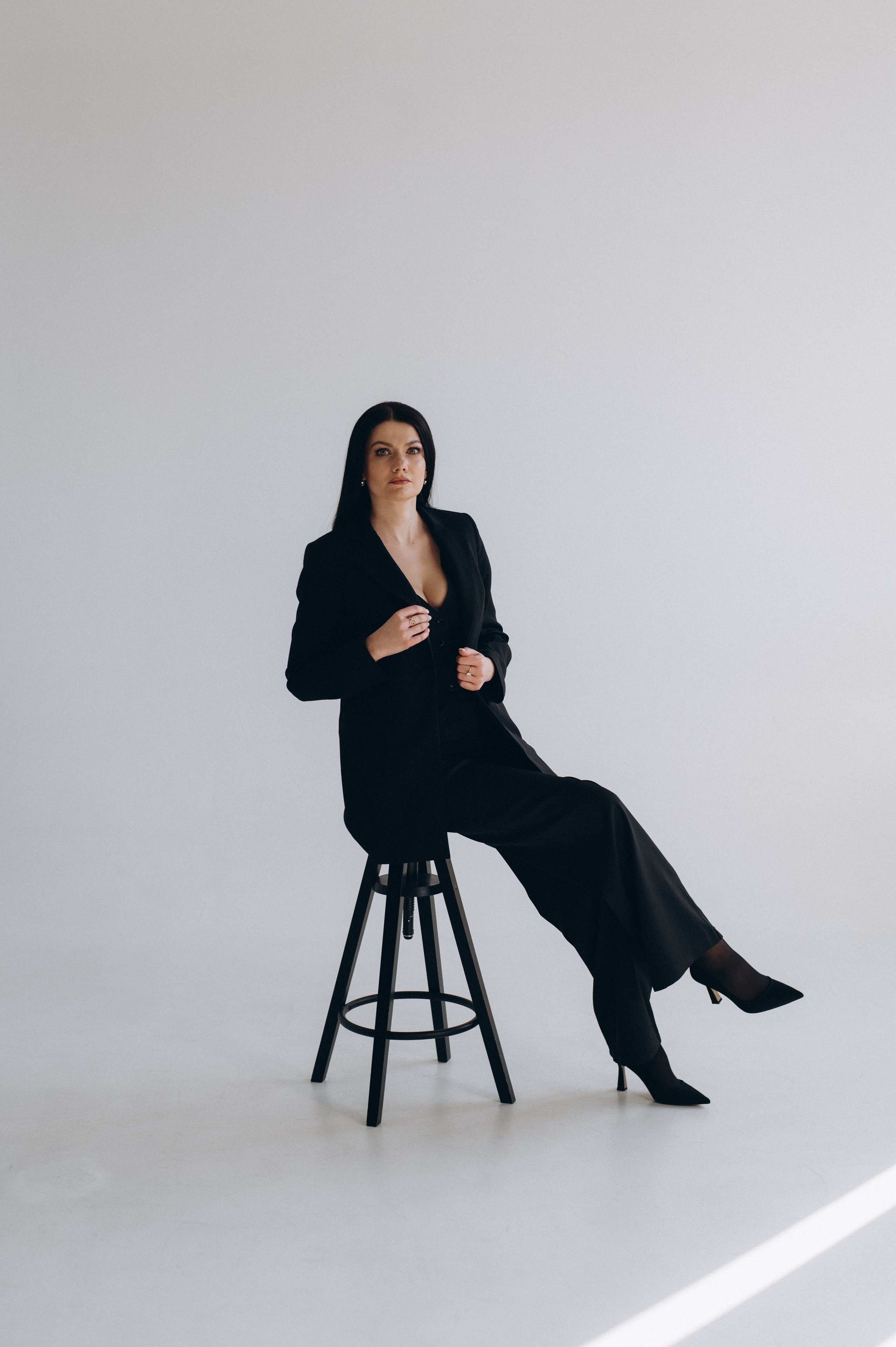 Індивідуальна фотосесія Тернопіль, сімейний фотограф Тернопіль Львів, зйомка з домашнім улюбленцем. Сімейний, дитячий та індивідуальний фотограф в м. Тернопіль, м. Львів