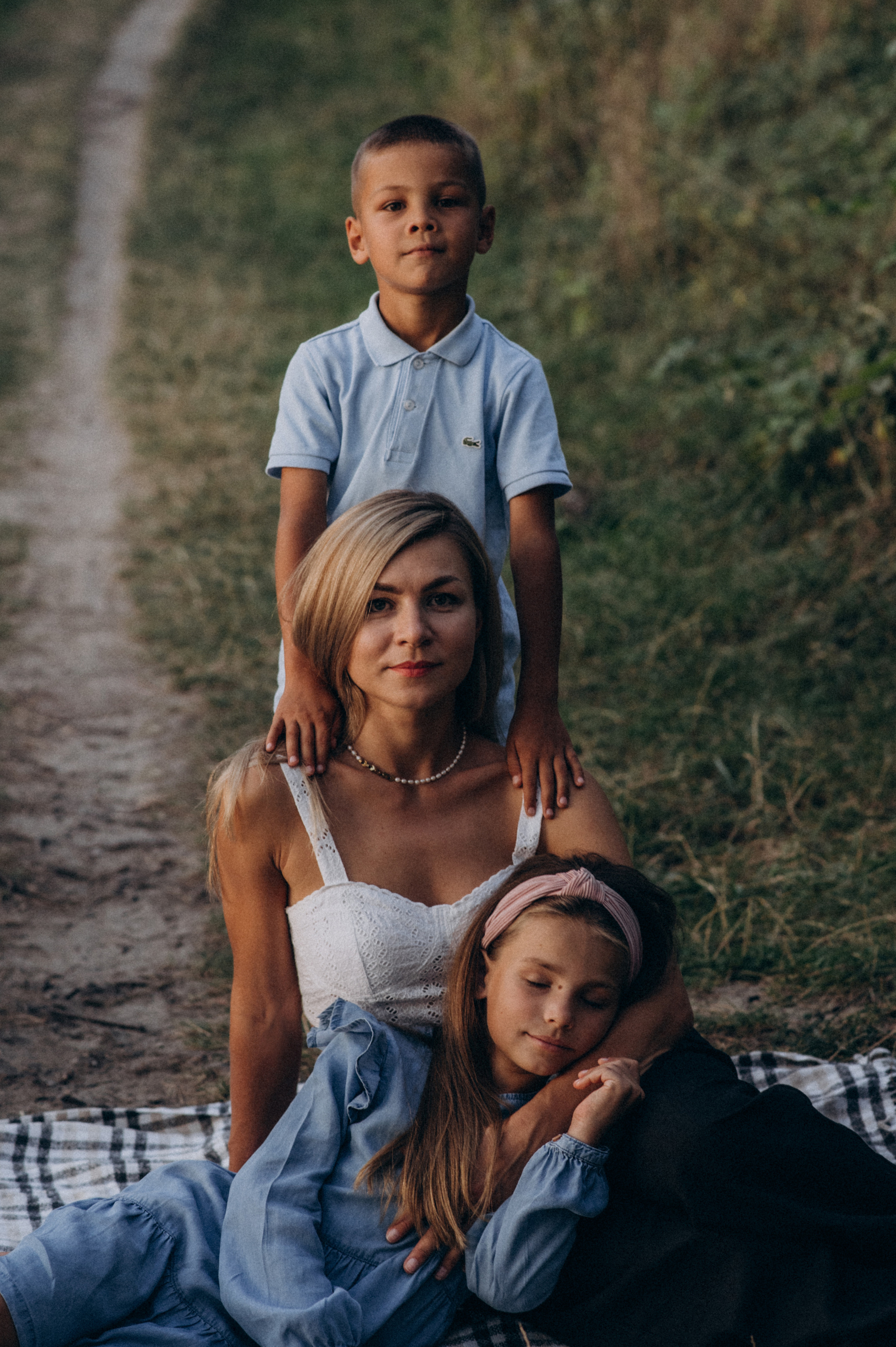 Сімейна фотосесія Тернопіль Львів дитяча зйомка. Сімейний, дитячий та індивідуальний фотограф в м. Тернопіль, м. Львів