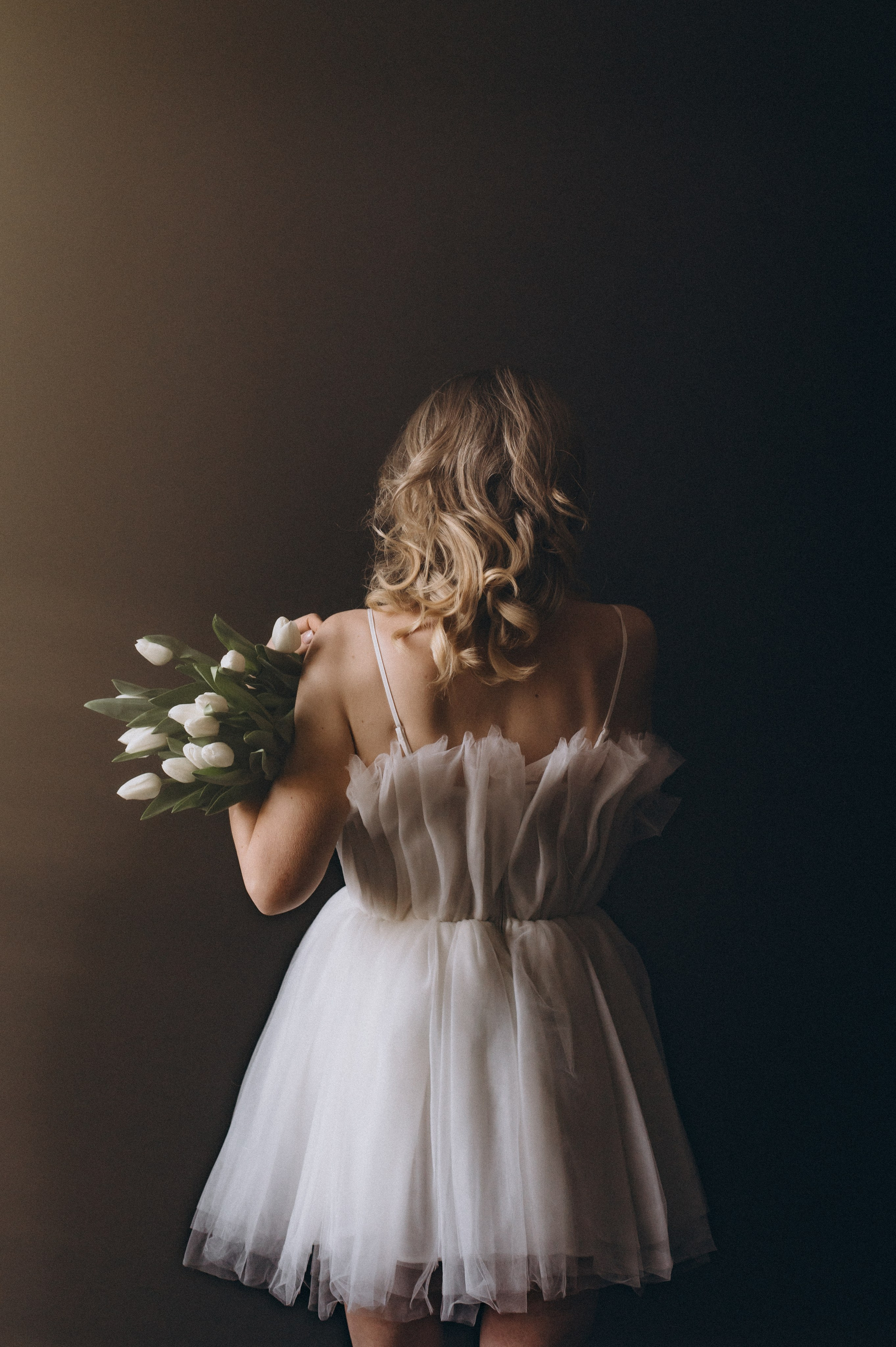 Портретна фотосесія дівчат, контент для лікаря, контент фотосесія Тернопіль, індивідуальна фотосесія Львів. Сімейний, дитячий та індивідуальний фотограф в м. Тернопіль, м. Львів