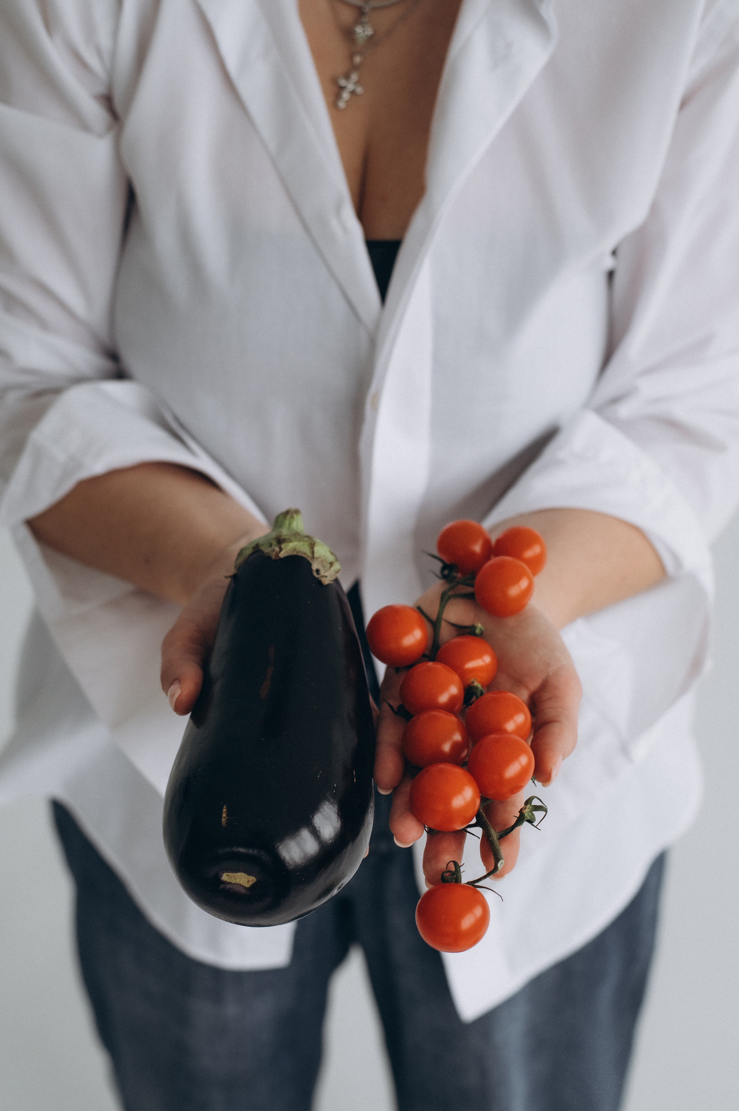 Індивідуальна фотосесія Тернопіль, портретний фотограф Тернопіль, портретна фотосесія, фотосесія у студії, фотосесія лікаря ендокринолога. Сімейний, дитячий та індивідуальний фотограф в м. Тернопіль, м. Львів