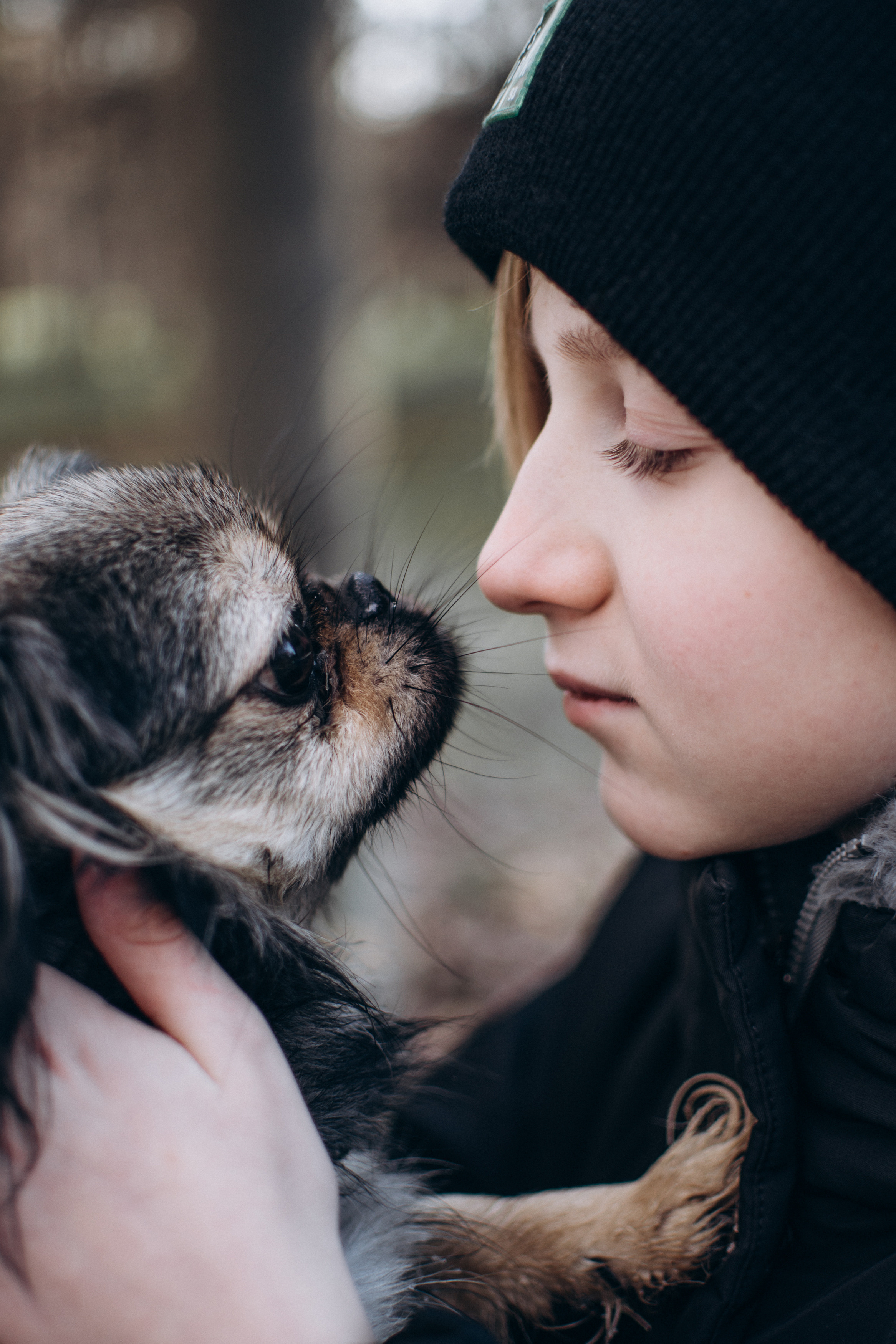 Сімейний фотограф Тернопіль, сімейна фотосесія Львів, зйомка новонароджених Тернопіль. Сімейний, дитячий та індивідуальний фотограф в м. Тернопіль, м. Львів