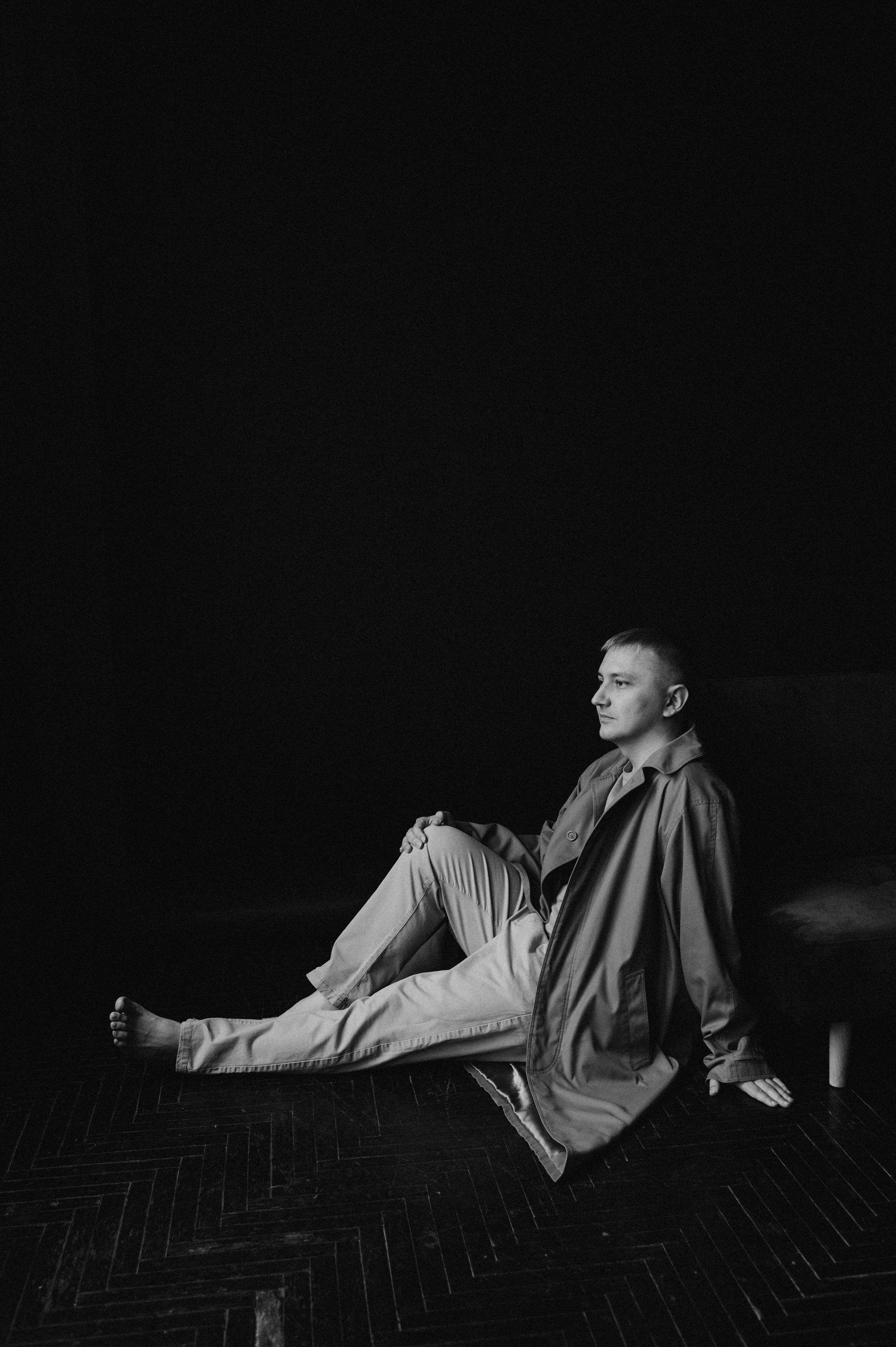 Портретна фотосесія чоловіків, чоловічий портрет, індивідуальна фотосесія Тернопіль, портретний фотограф Тернопіль. Сімейний, дитячий та індивідуальний фотограф в м. Тернопіль, м. Львів