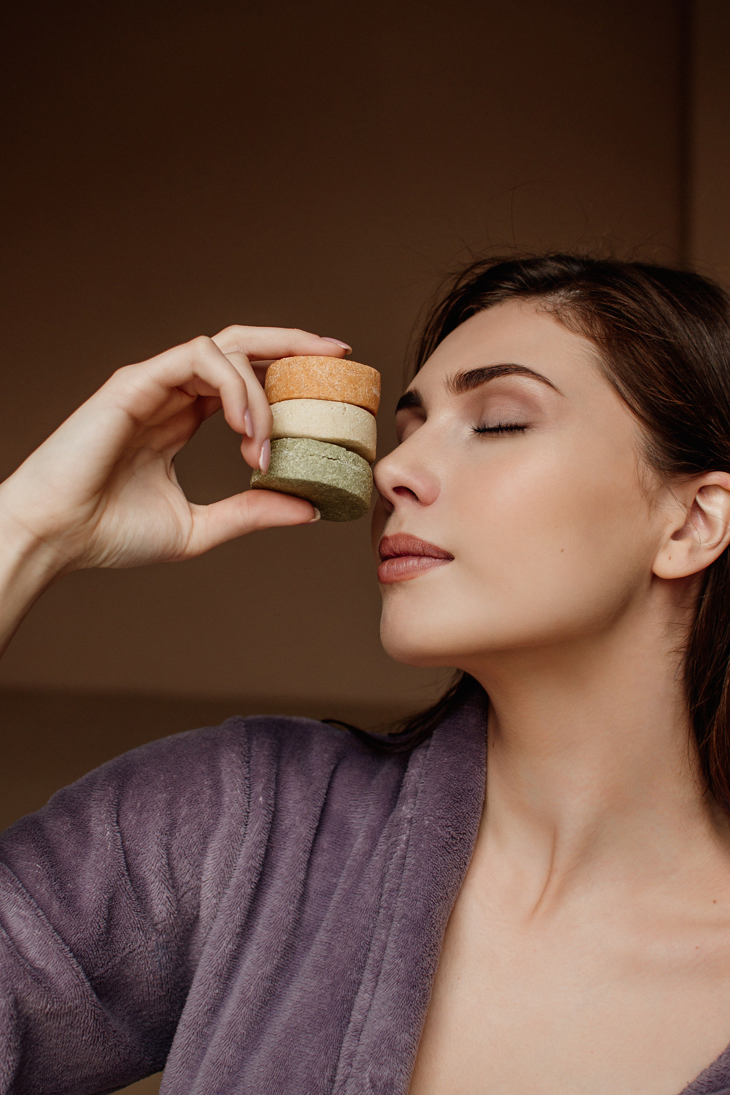 Для бренду натуральної косметики Львів. Сімейний, дитячий та індивідуальний фотограф в м. Тернопіль, м. Львів