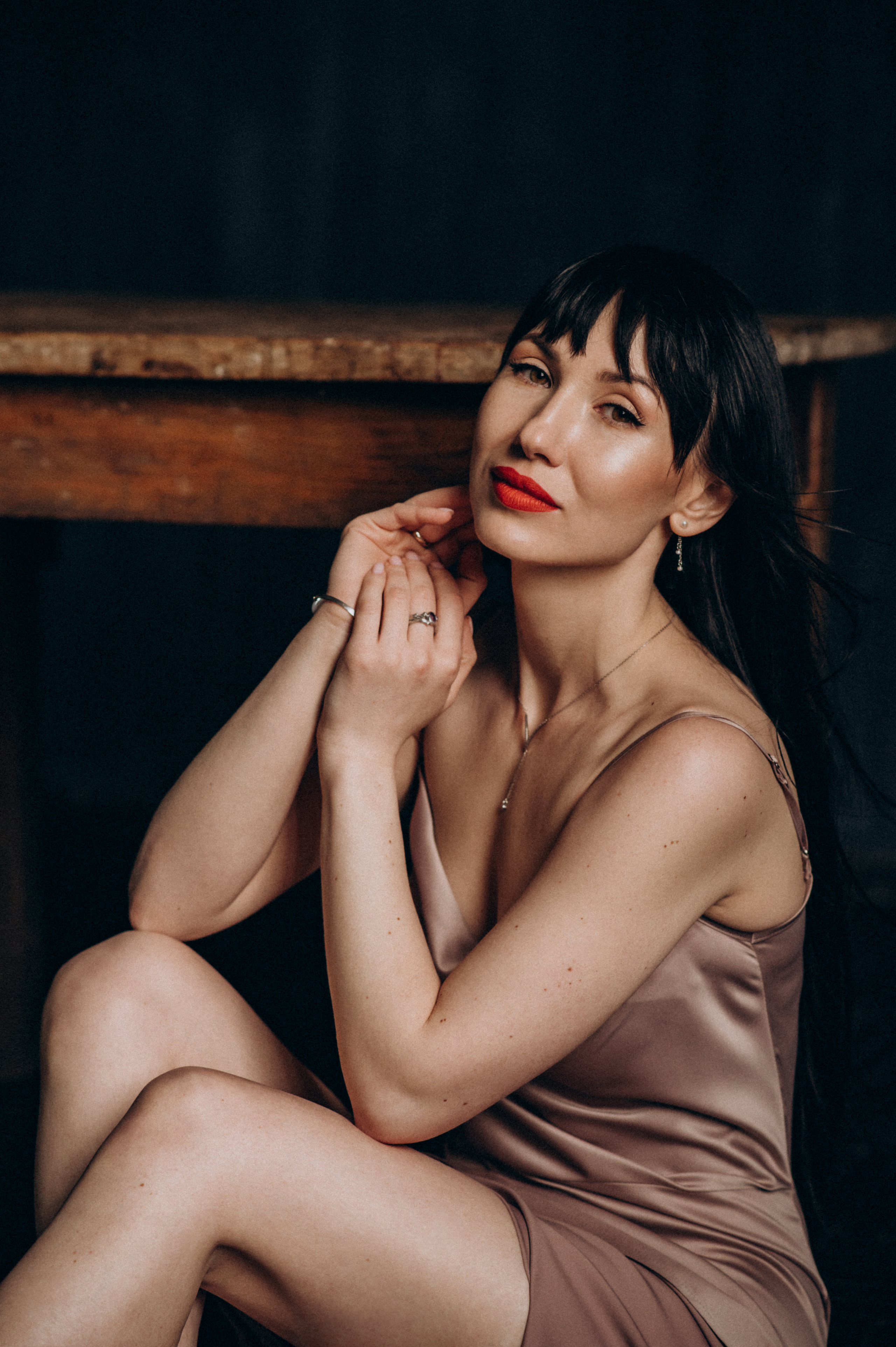 Tetiana. Сімейний, дитячий та індивідуальний фотограф в м. Тернопіль, м. Львів