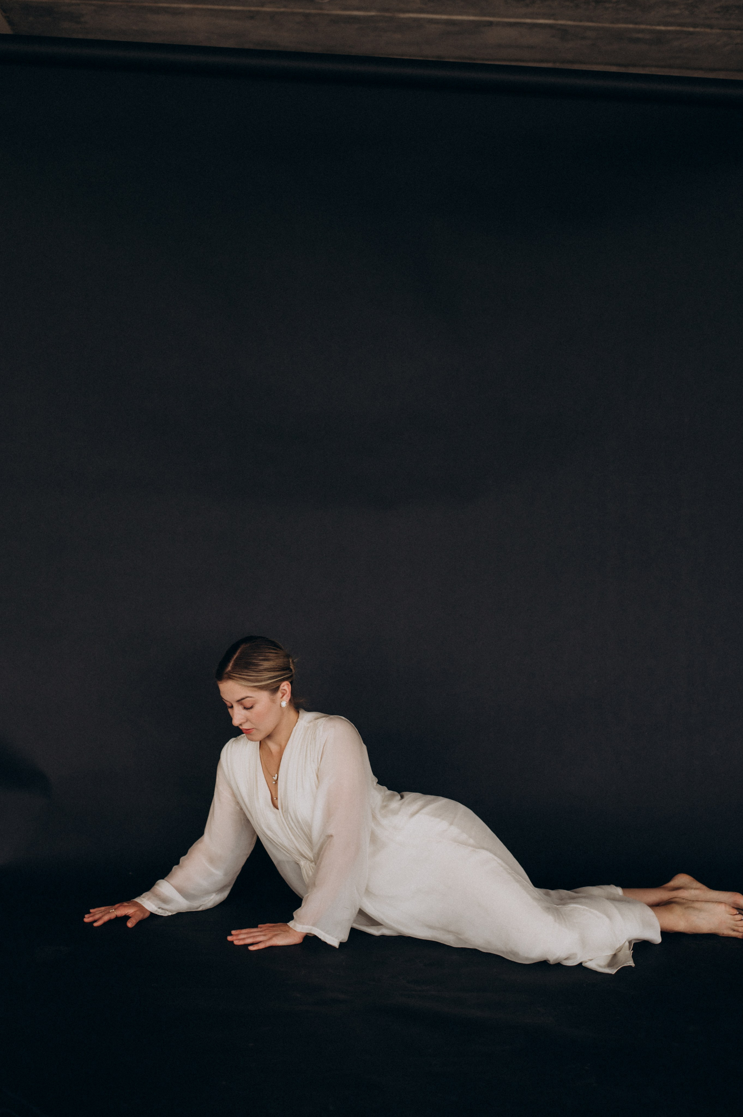 Індивідуальна фотосесія у студії Тернопіль, індивідуальна зйомка Львів. Сімейний, дитячий та індивідуальний фотограф в м. Тернопіль, м. Львів