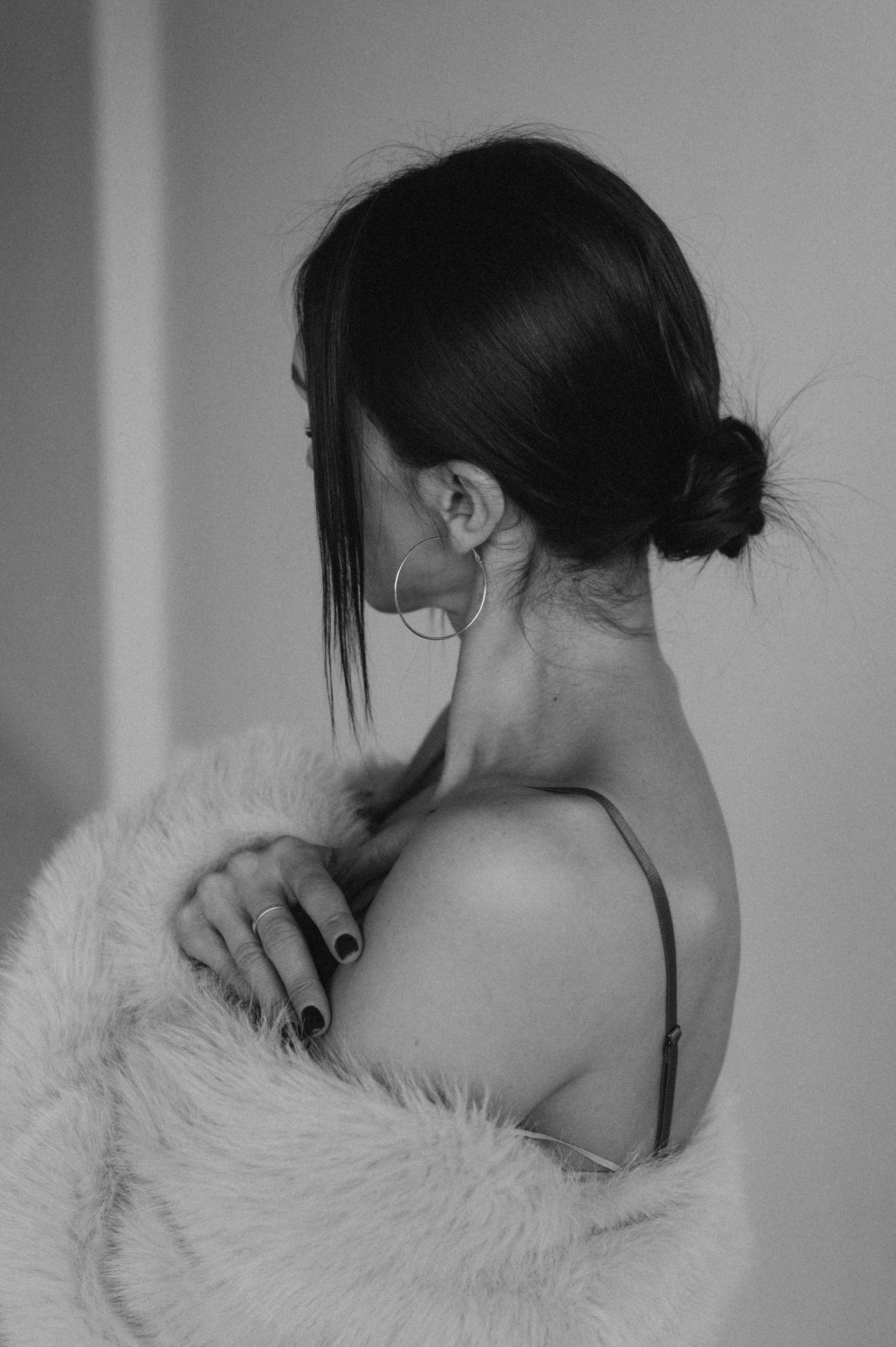 Індивідуальна фотосесія Тернопіль, студійна зйомка Львів, портретний фотограф Тернопіль. Сімейний, дитячий та індивідуальний фотограф в м. Тернопіль, м. Львів