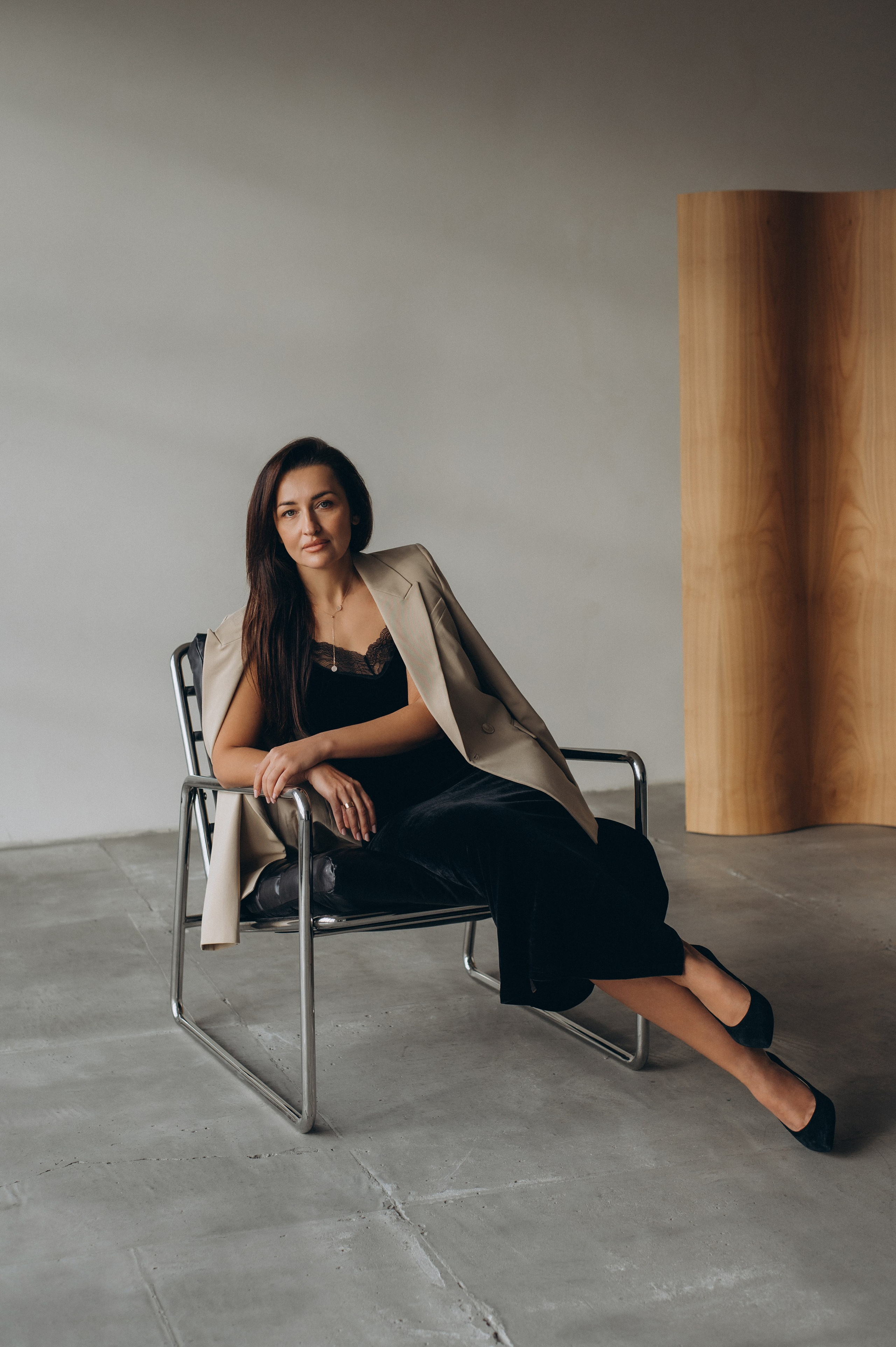 Портретна фотосесія Тернопіль, зйомка дівчат, контент фотосесія Тернопіль, зйомка контенту для інстаграм, індивідуальний фотограф Тернопіль. Сімейний, дитячий та індивідуальний фотограф в м. Тернопіль, м. Львів