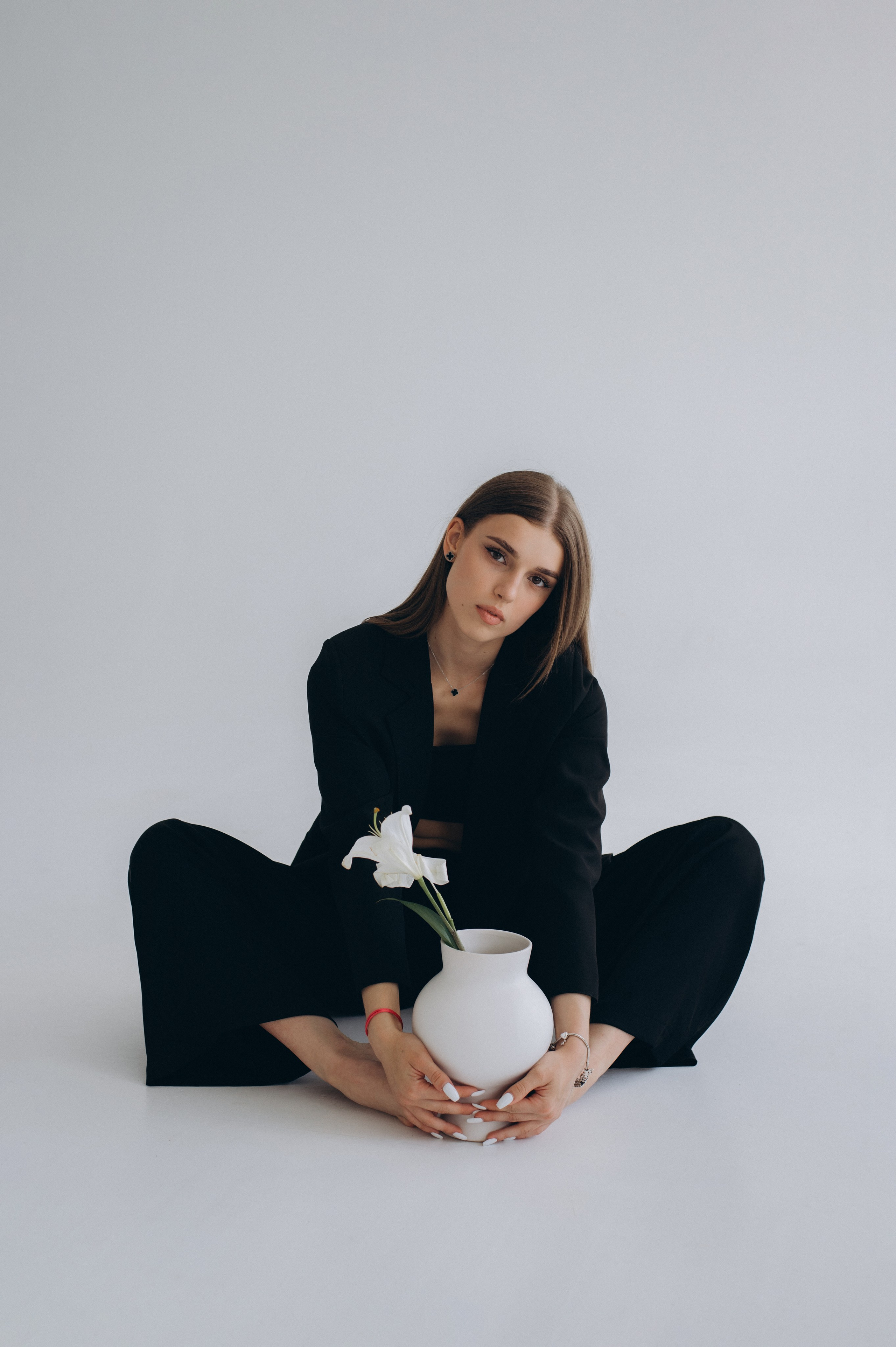 Портретна фотосесія, індивідуальна фотосесія Тернопіль, портретний фотограф Тернопіль, студійна фотосесія Тернопіль, фотосесія у студії. Сімейний, дитячий та індивідуальний фотограф в м. Тернопіль, м. Львів