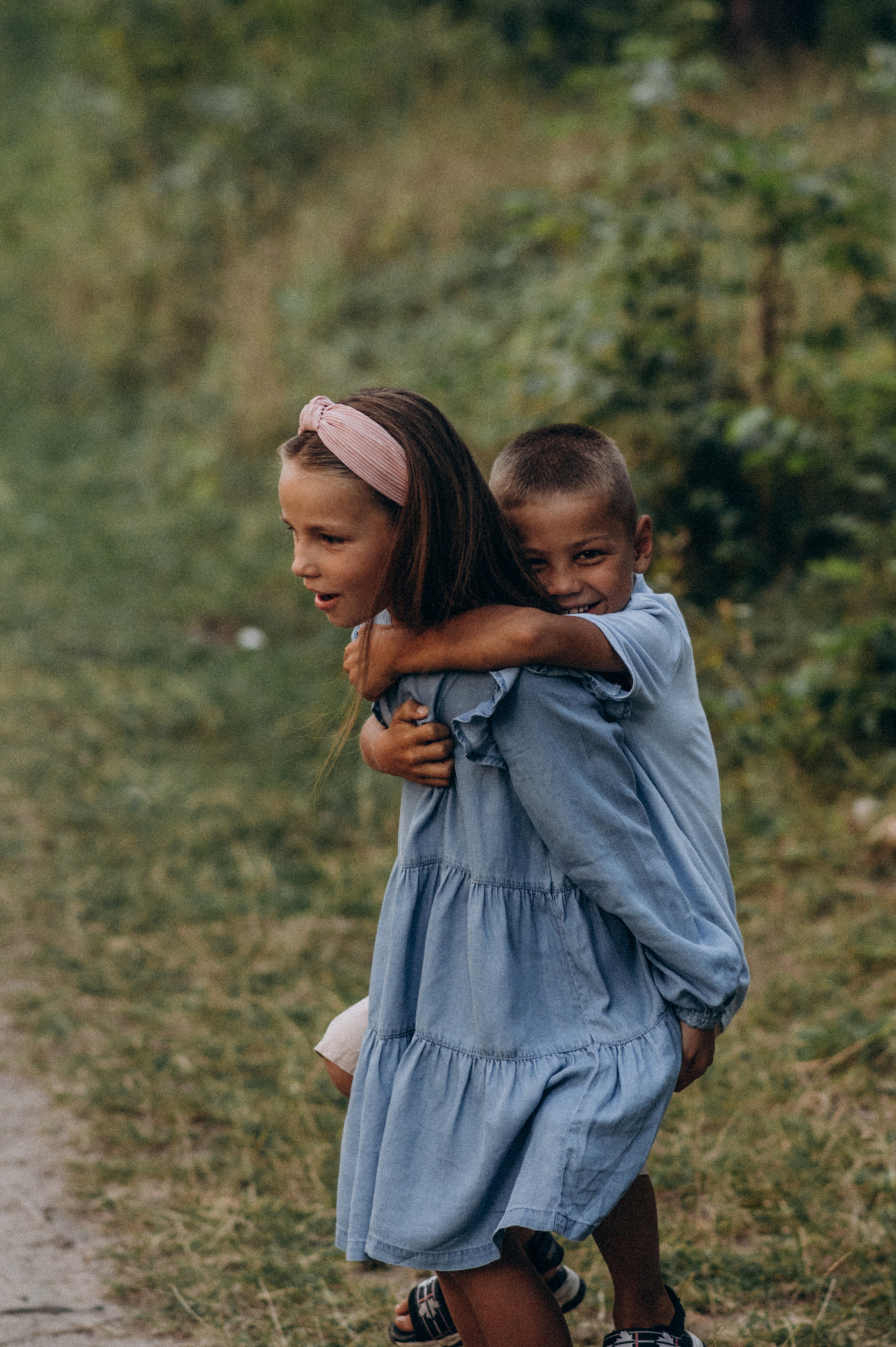 Сімейна фотосесія Тернопіль Львів дитяча зйомка. Сімейний, дитячий та індивідуальний фотограф в м. Тернопіль, м. Львів