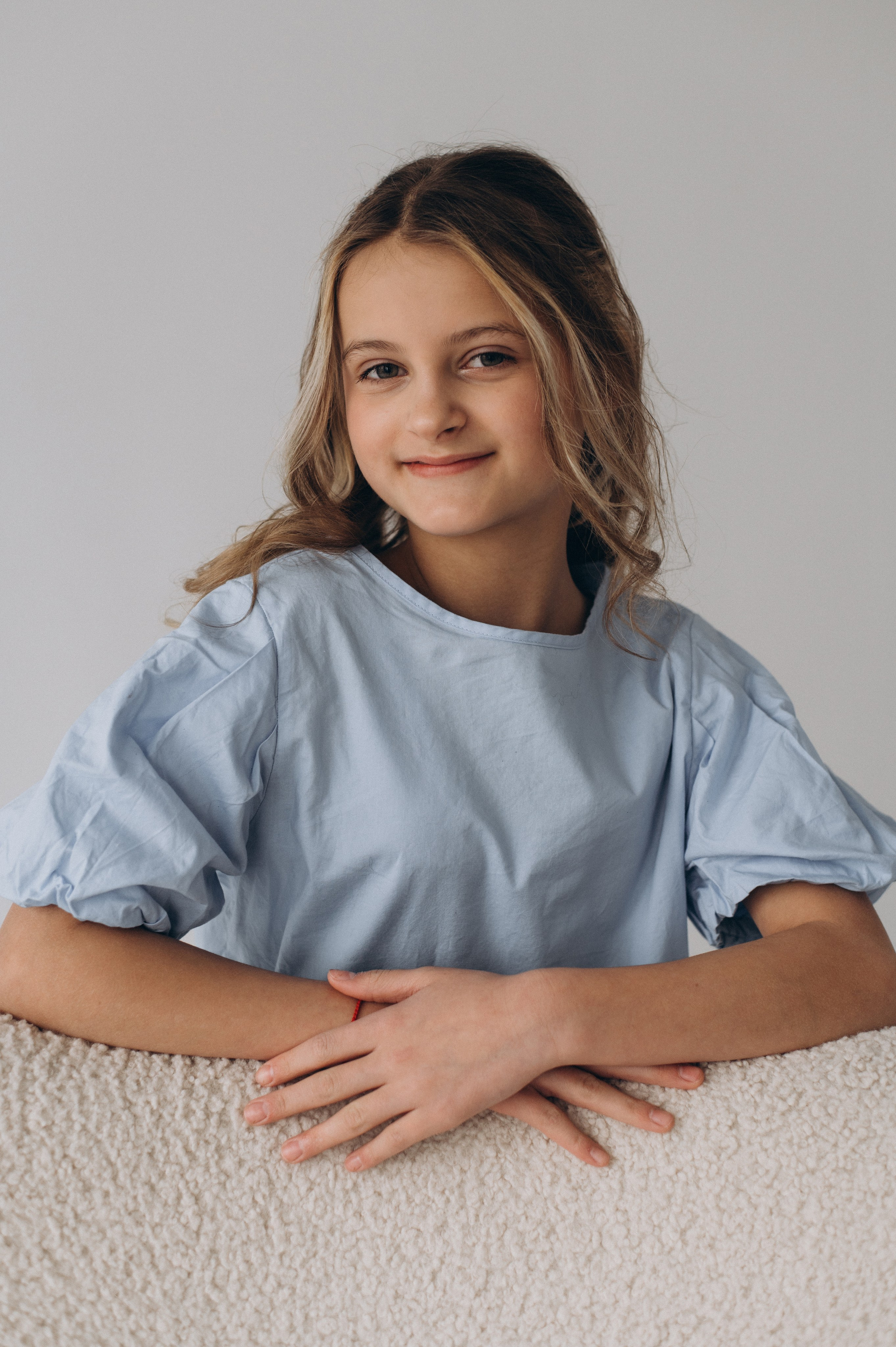 Шкільна фотосесія на віньєтки Тернопіль, шкільні альбоми, фотосесія випускників Тернопіль, випускний альбом, фотограф випускний Тернопіль. Сімейний, дитячий та індивідуальний фотограф в м. Тернопіль, м. Львів