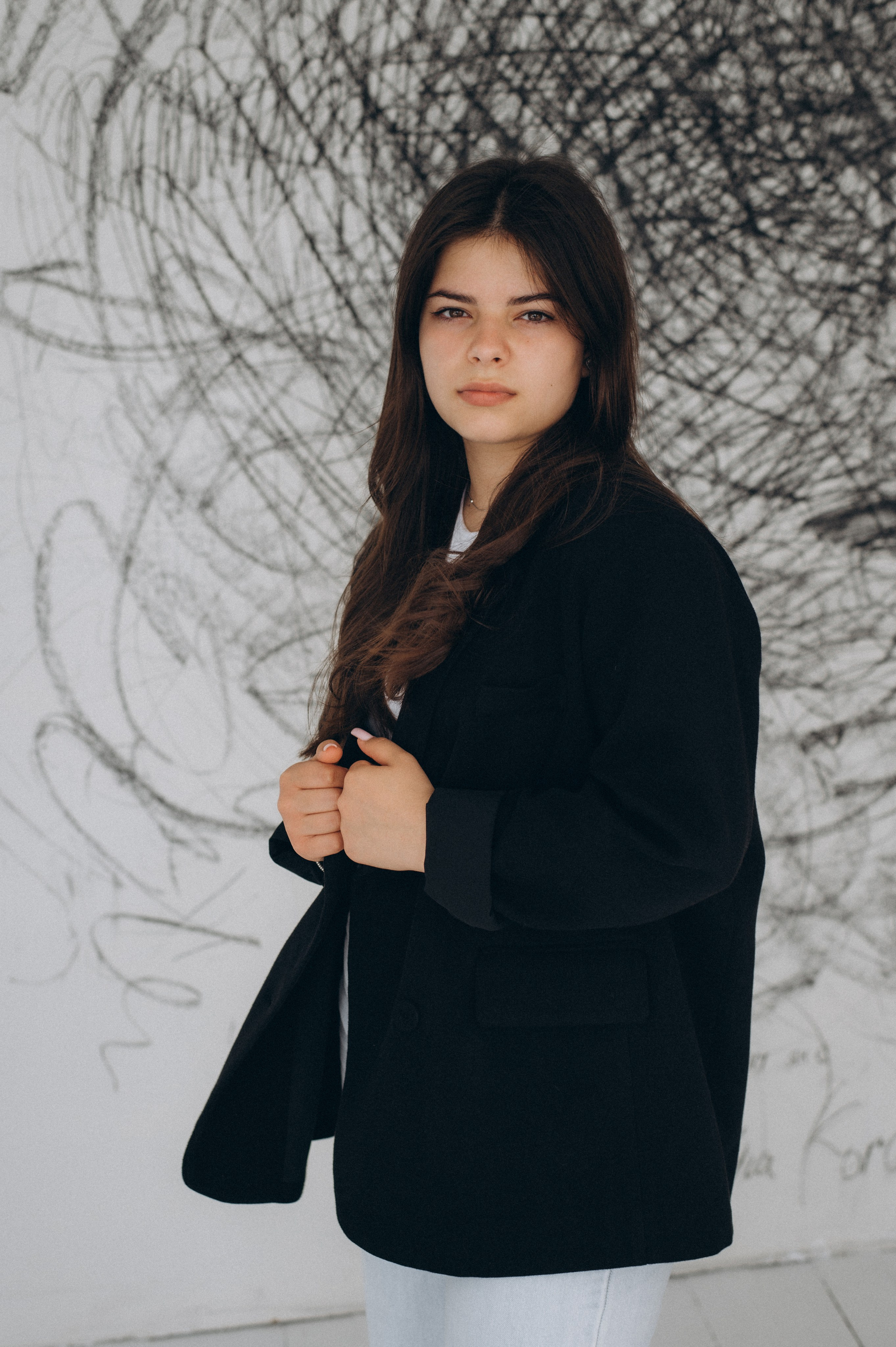 Фотосесія мами і дитини, зйомка новонароджених, сімейний фотограф Тернопіль, сімейна фотосесія Тернопіль, фотосесія немовлят. Сімейний, дитячий та індивідуальний фотограф в м. Тернопіль, м. Львів