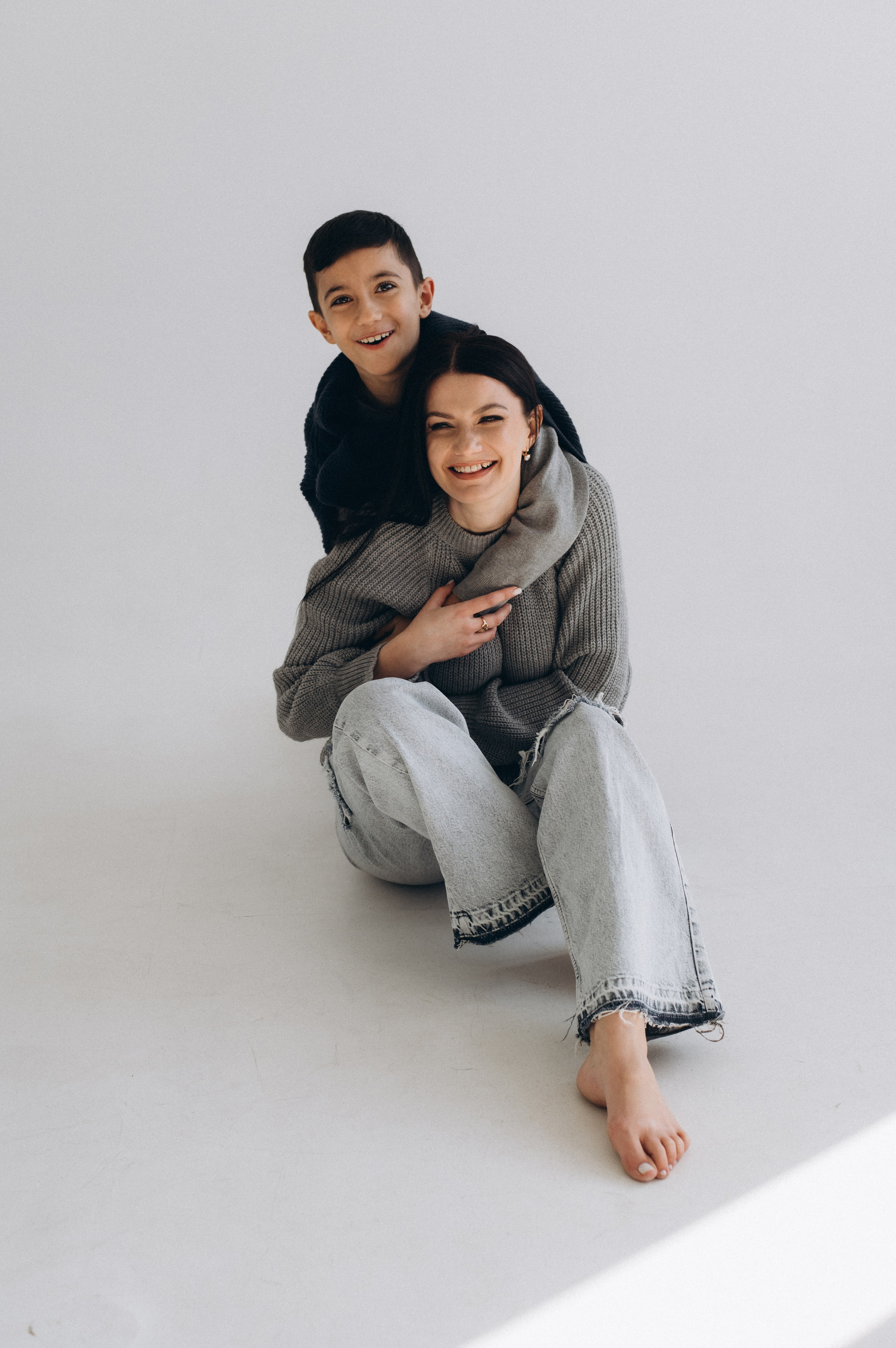 Індивідуальна фотосесія Тернопіль, сімейний фотограф Тернопіль Львів, зйомка з домашнім улюбленцем. Сімейний, дитячий та індивідуальний фотограф в м. Тернопіль, м. Львів