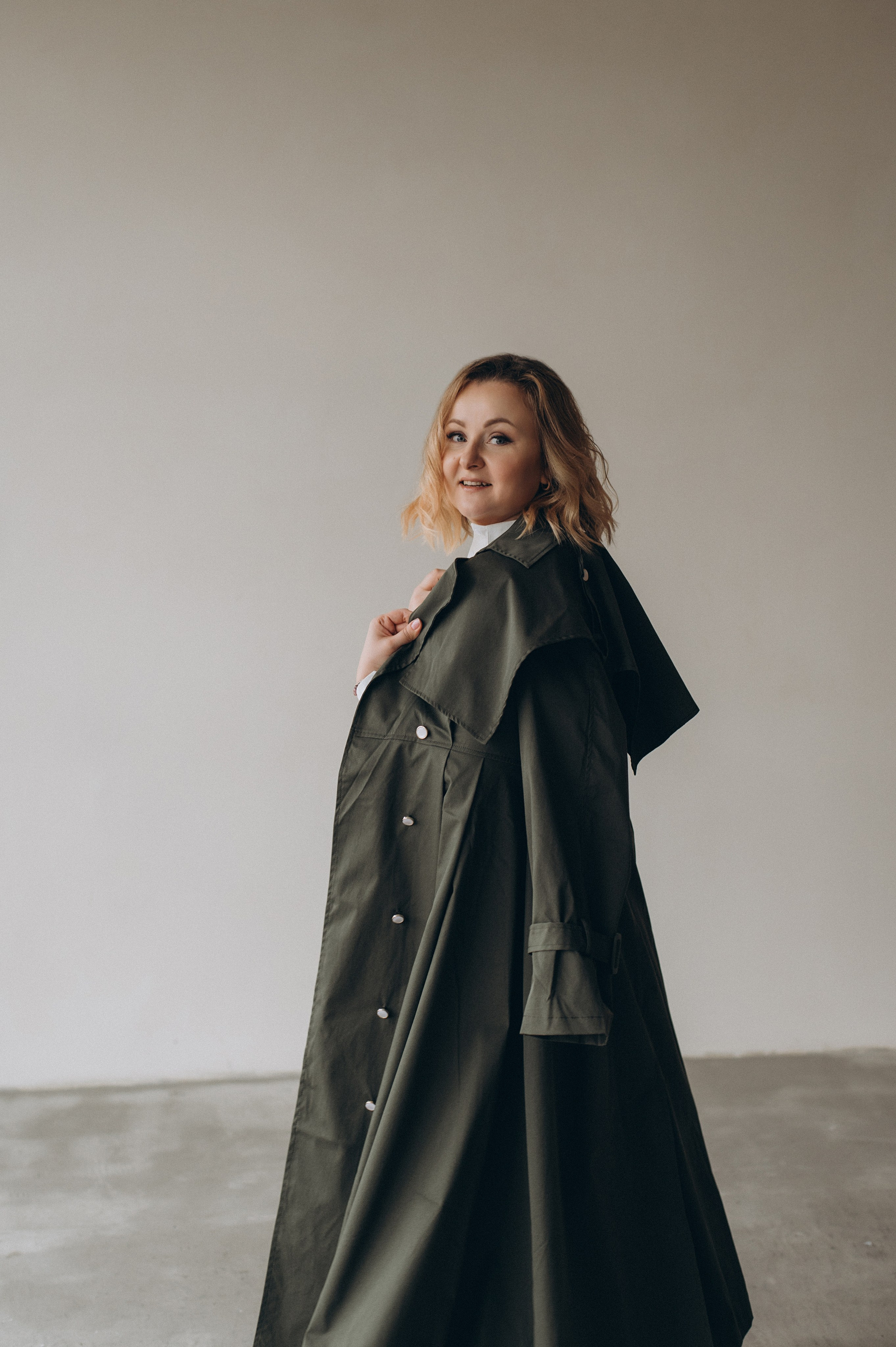 Фотосесія мама і син, сімейна фотосесія Тернопіль, зйомка мами з сином, сімейний фотограф Тернопіль, зйомка з домашнім улюбленцем. Сімейний, дитячий та індивідуальний фотограф в м. Тернопіль, м. Львів