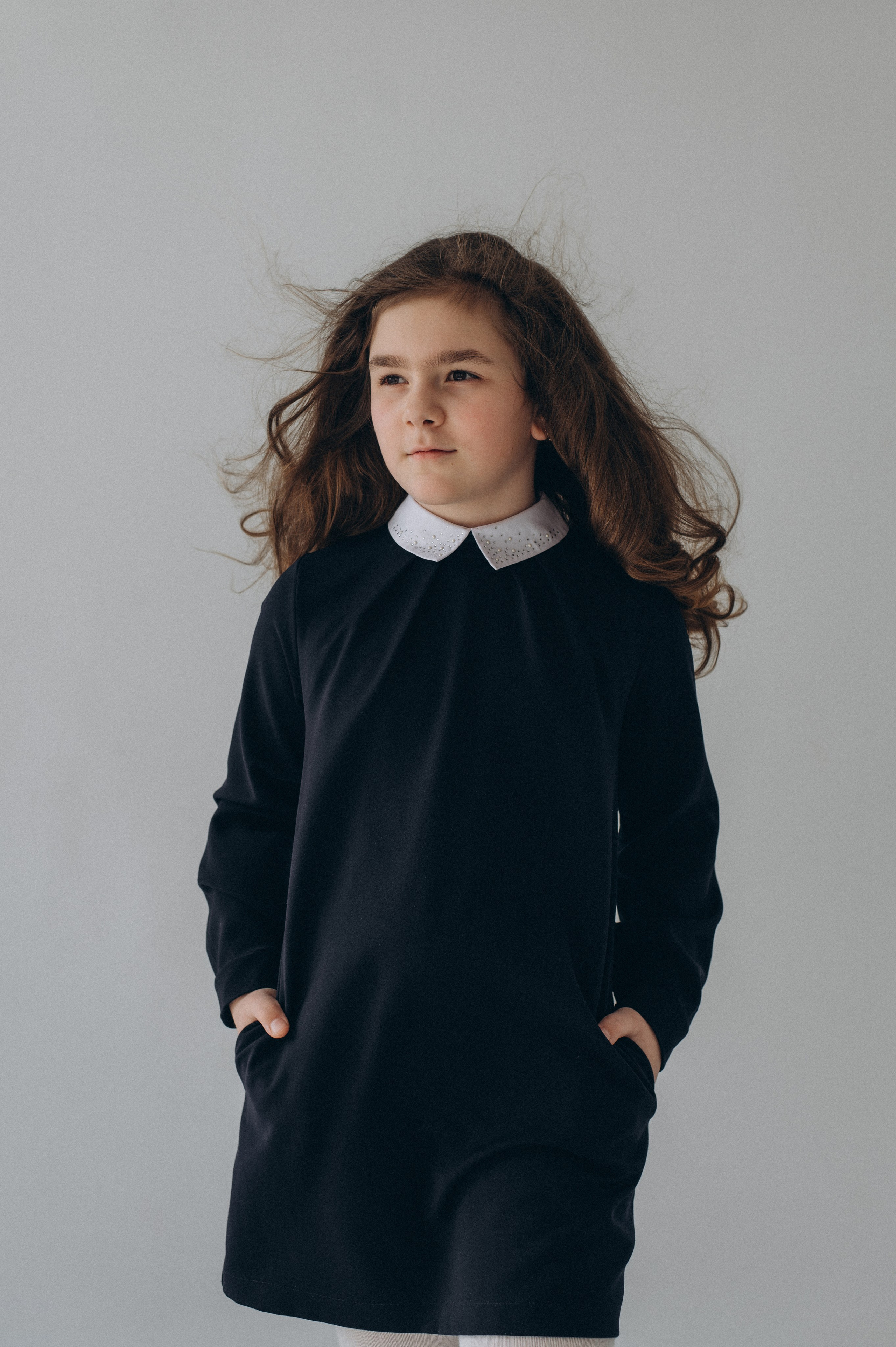 Шкільна фотосесія на віньєтки Тернопіль, шкільні альбоми, фотосесія випускників Тернопіль, випускний альбом, фотограф випускний Тернопіль. Сімейний, дитячий та індивідуальний фотограф в м. Тернопіль, м. Львів