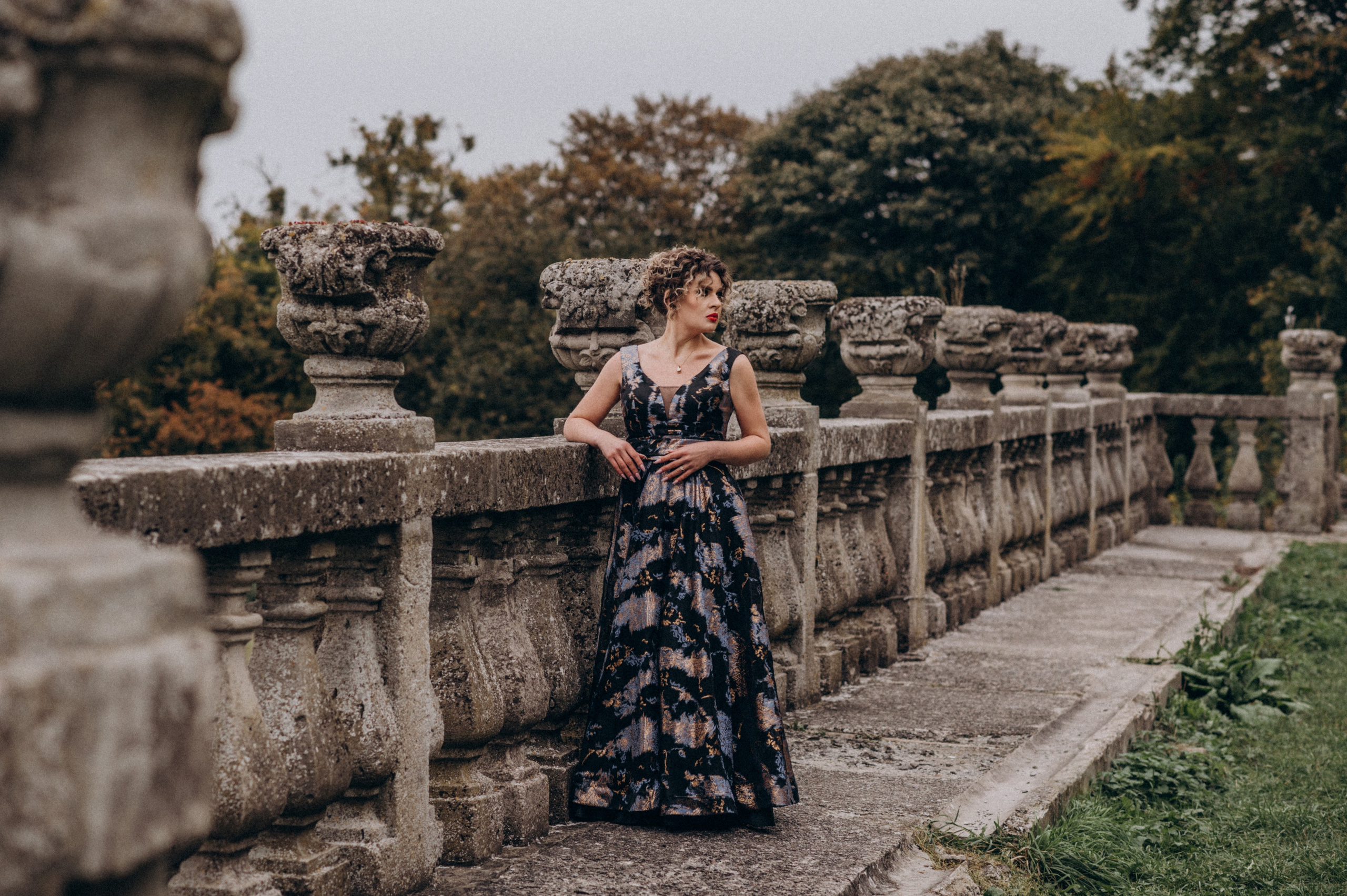 Зйомка Підгорецький замок Фотосесія Львів. Сімейний, дитячий та індивідуальний фотограф в м. Тернопіль, м. Львів
