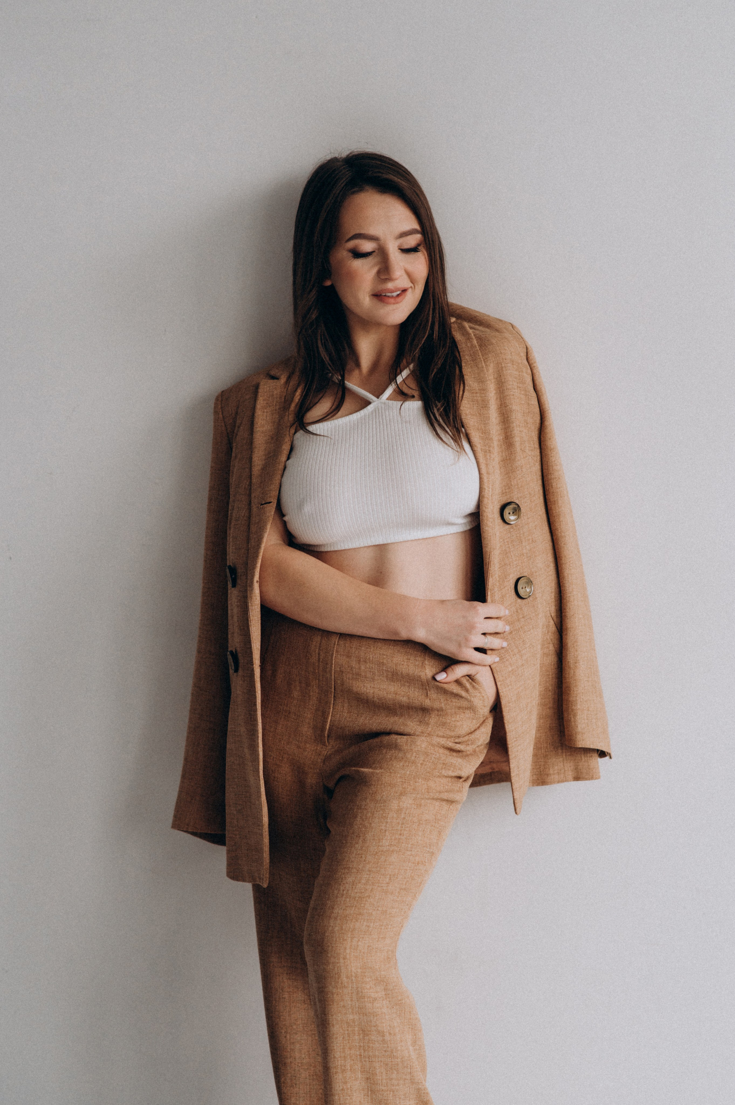 Індивідуальна фотосесія у студії, студійна зйомка Тернопіль. Сімейний, дитячий та індивідуальний фотограф в м. Тернопіль, м. Львів