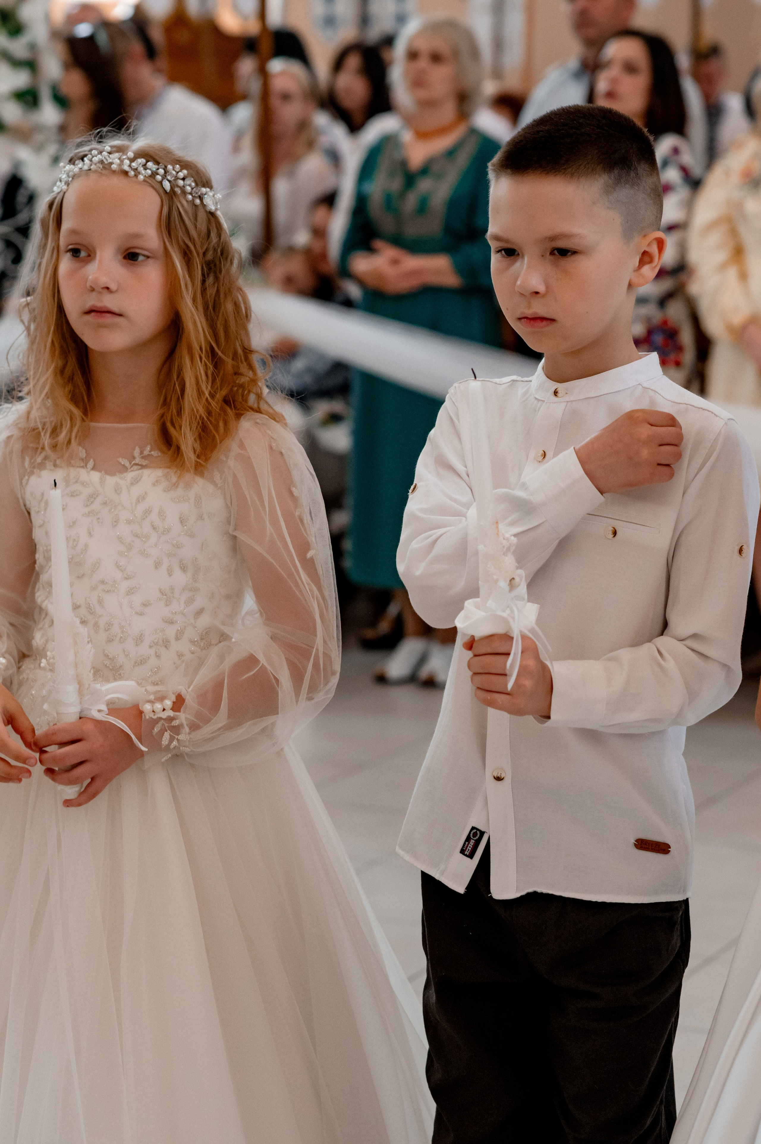 Фотосесія Першого Причастя Тернопіль, зйомка Причастя Тернопіль, Таїнство Першого Причастя Тернопіль, Катедра Причастя Тернопіль. Сімейний, дитячий та індивідуальний фотограф в м. Тернопіль, м. Львів