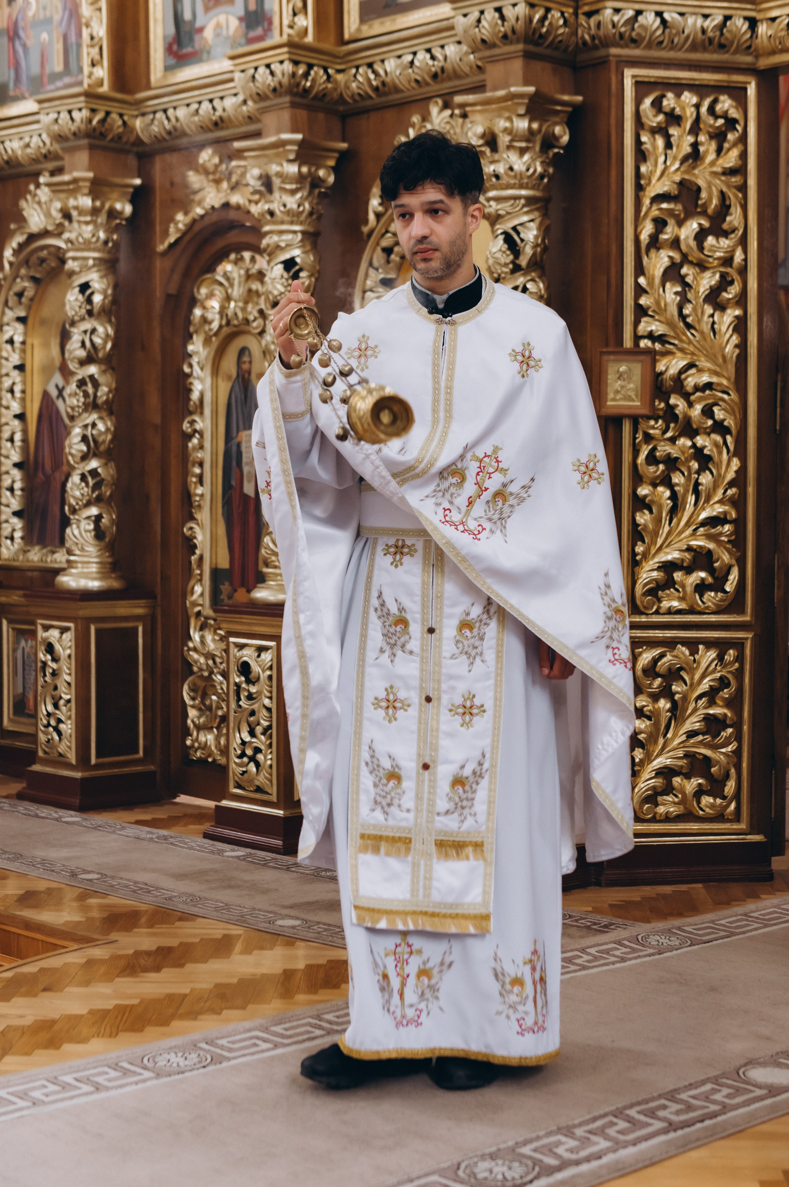 Фотосесія Причастя Тернопіль, зйомка Причастя, фотограф на Причастя Тернопіль, Причастя Львів, Причастя церква Михаїла Тернопіль. Сімейний, дитячий та індивідуальний фотограф в м. Тернопіль, м. Львів