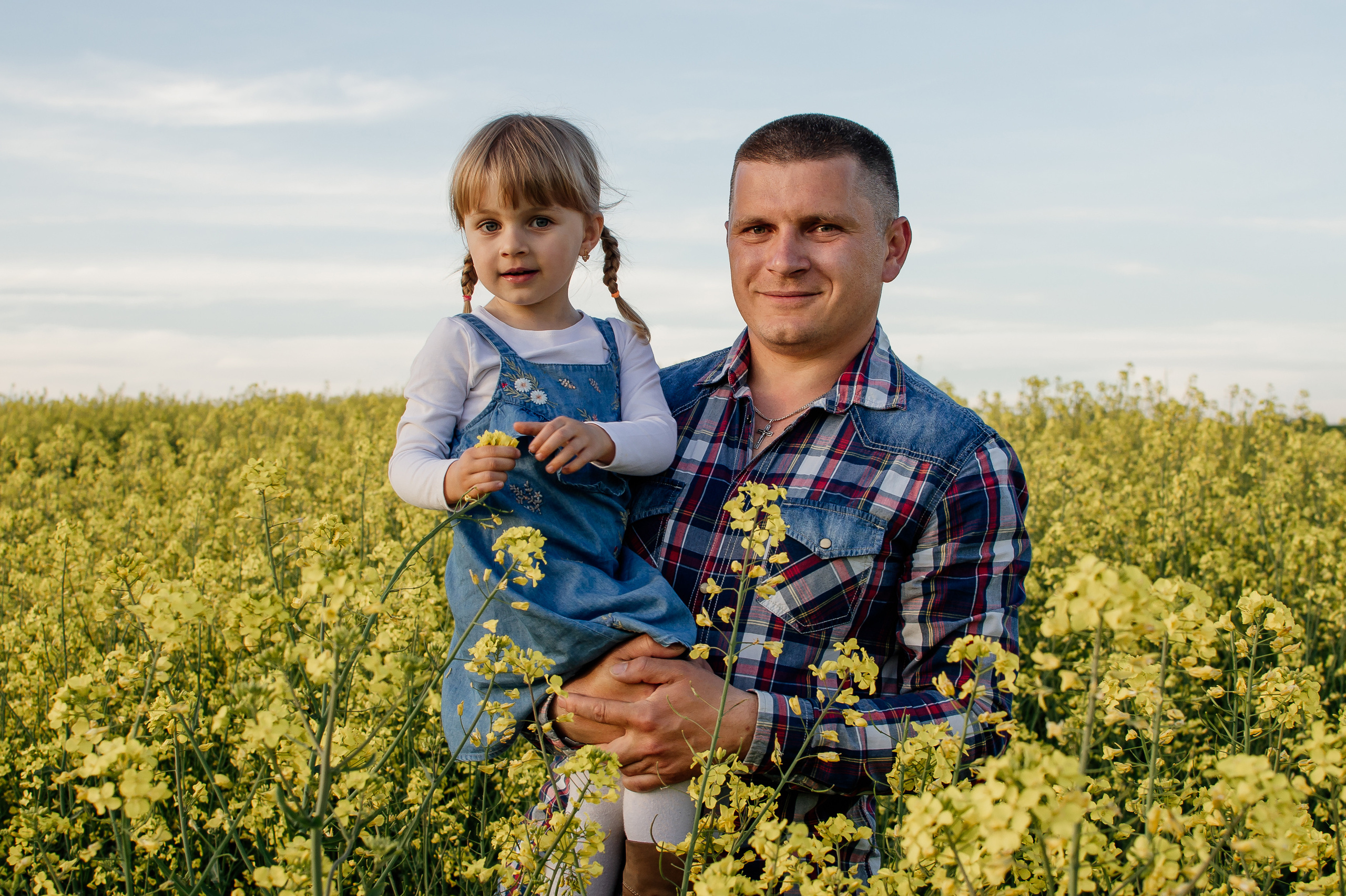 Сімейна фотосесія. Тарас, Тетяна, Орися, Яринка, Софія. Тернопільська обл. Сімейний, дитячий та індивідуальний фотограф в м. Тернопіль, м. Львів