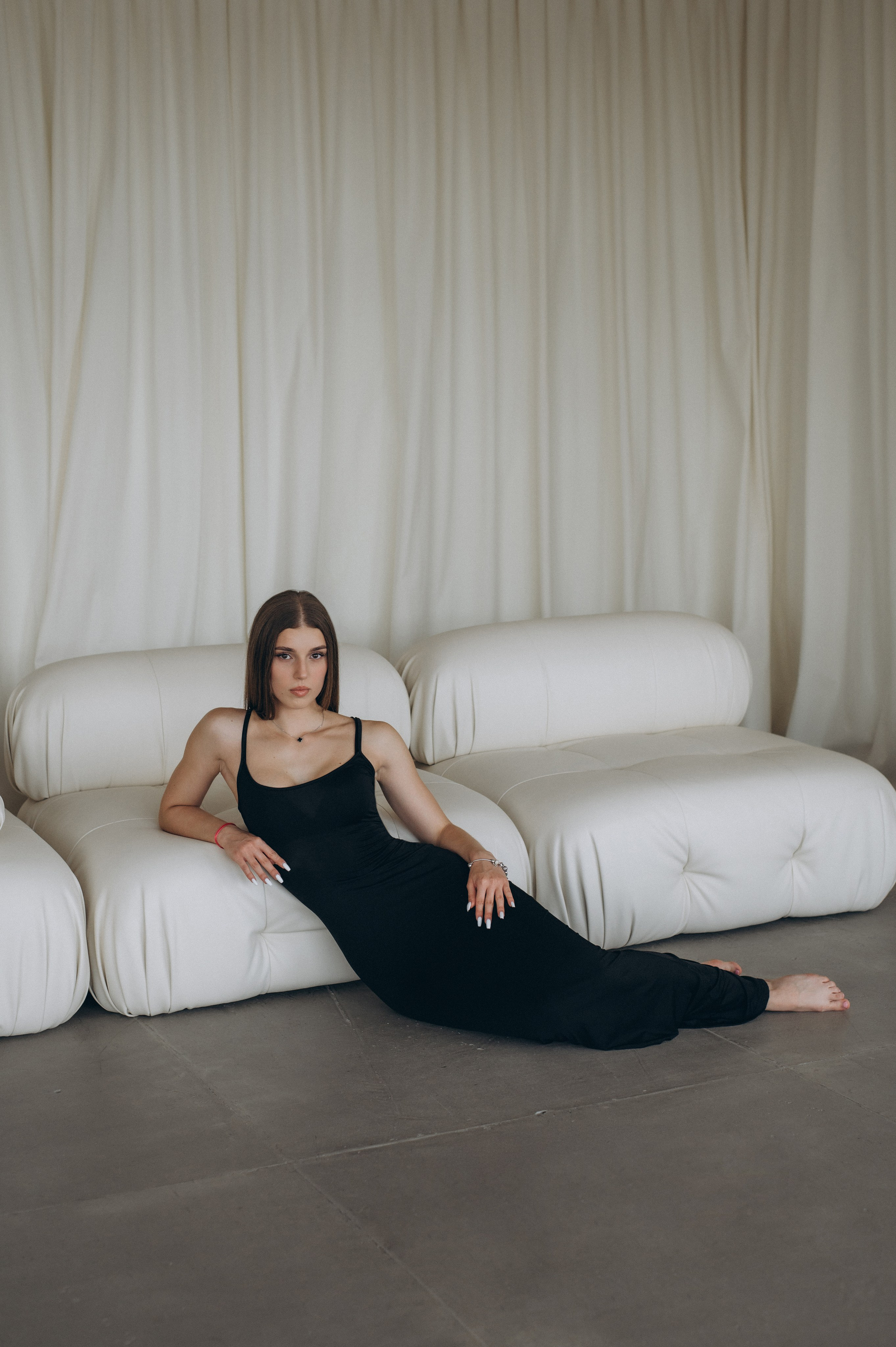 Портретна фотосесія, індивідуальна фотосесія Тернопіль, портретний фотограф Тернопіль, студійна фотосесія Тернопіль, фотосесія у студії. Сімейний, дитячий та індивідуальний фотограф в м. Тернопіль, м. Львів