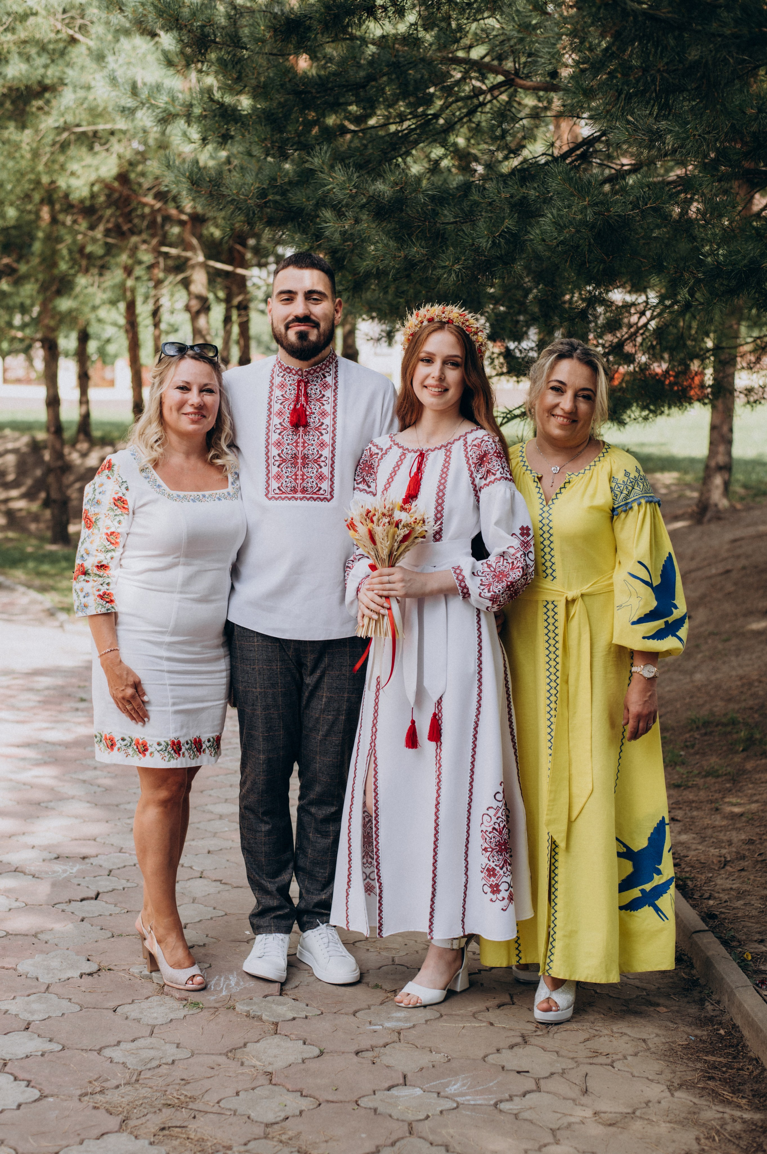 Фотосесія весілля, фотосесія вінчання Тернопіль, весільний фотограф Тернопіль, весільна зйомка Тернопіль. Сімейний, дитячий та індивідуальний фотограф в м. Тернопіль, м. Львів