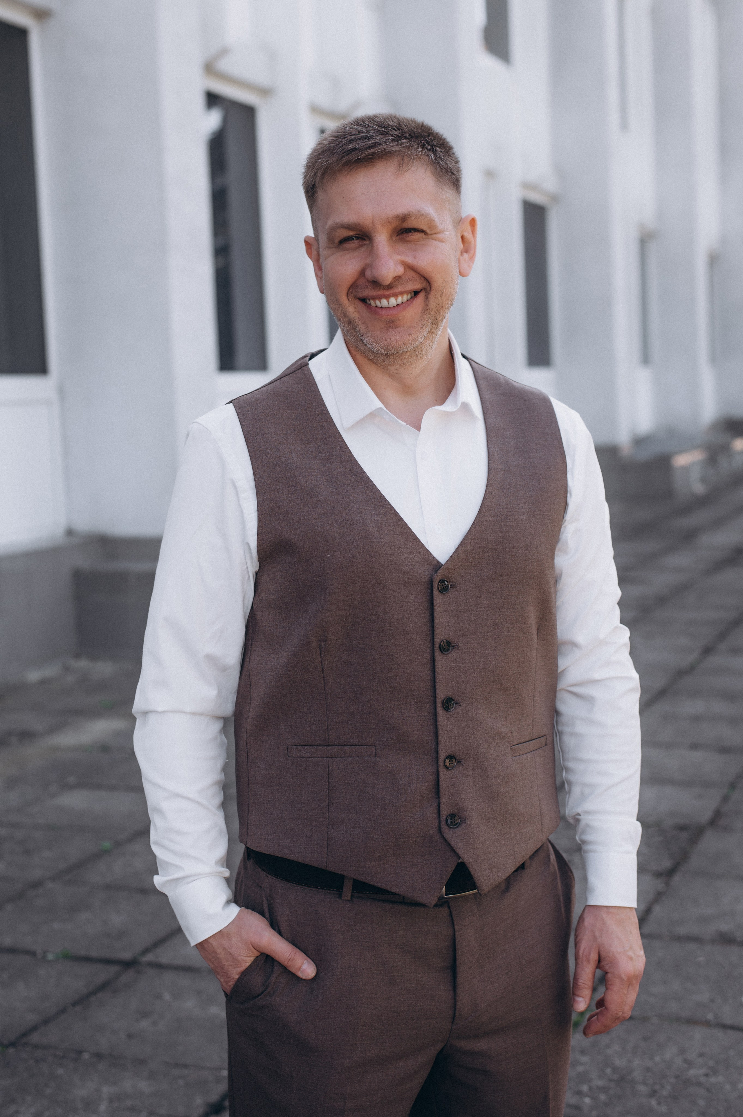 Фотосесія розпису в РАЦС Тернопіль, фотограф на розпис Тернопіль, розпис Березіль, фотосесія весілля Тернопіль. Сімейний, дитячий та індивідуальний фотограф в м. Тернопіль, м. Львів