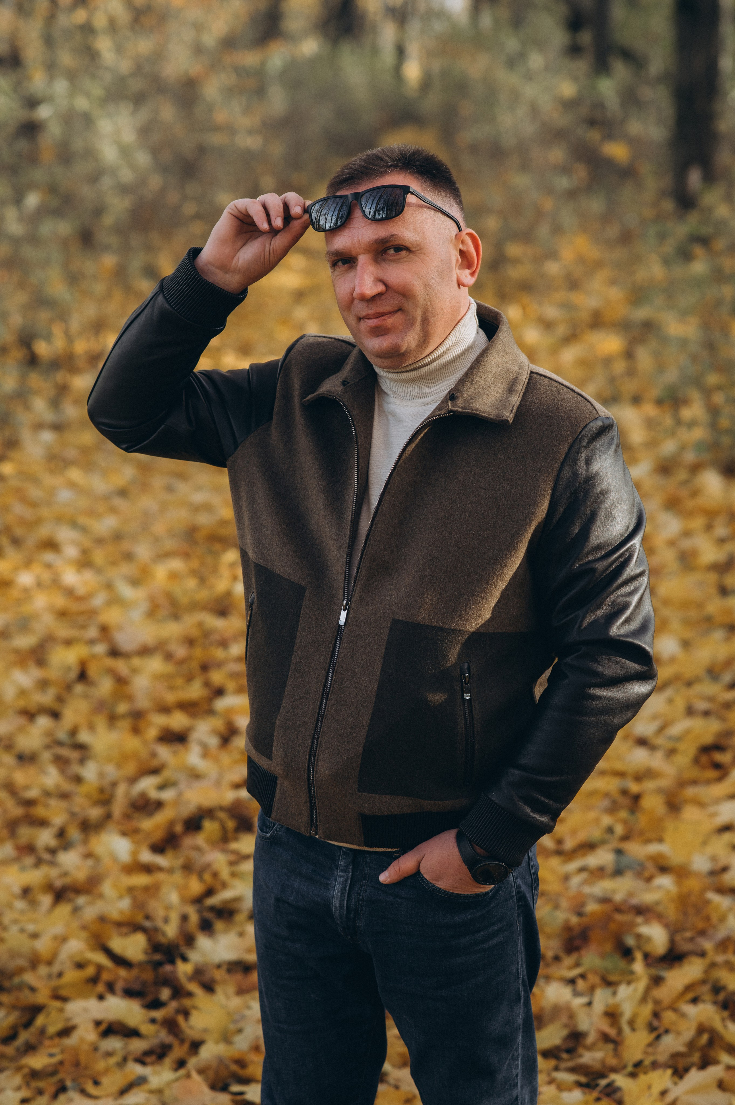 Осіння сімейна фотосесія Тернопіль, сімейна зйомка Львів, лавсторі Тернопіль, сімейний фотограф Львів. Сімейний, дитячий та індивідуальний фотограф в м. Тернопіль, м. Львів