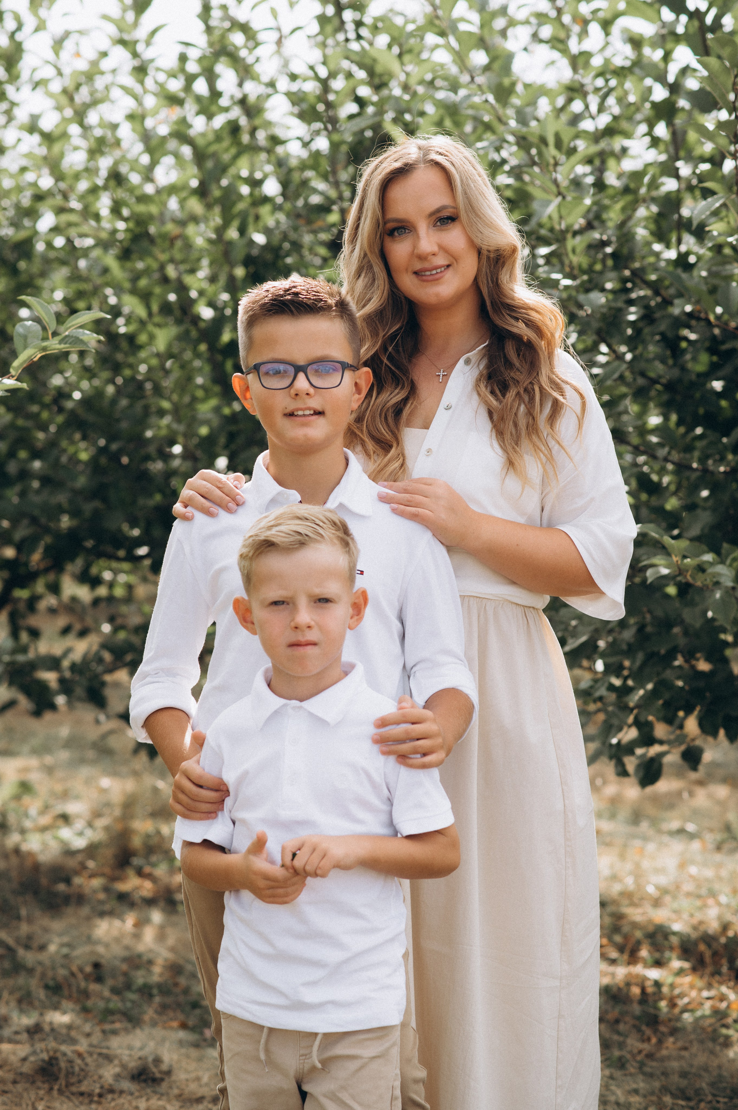 Сімейна фотосесія Тернопіль, Львів, дитячий фотограф, сімейний фотограф Тернопіль Львів. Сімейний, дитячий та індивідуальний фотограф в м. Тернопіль, м. Львів