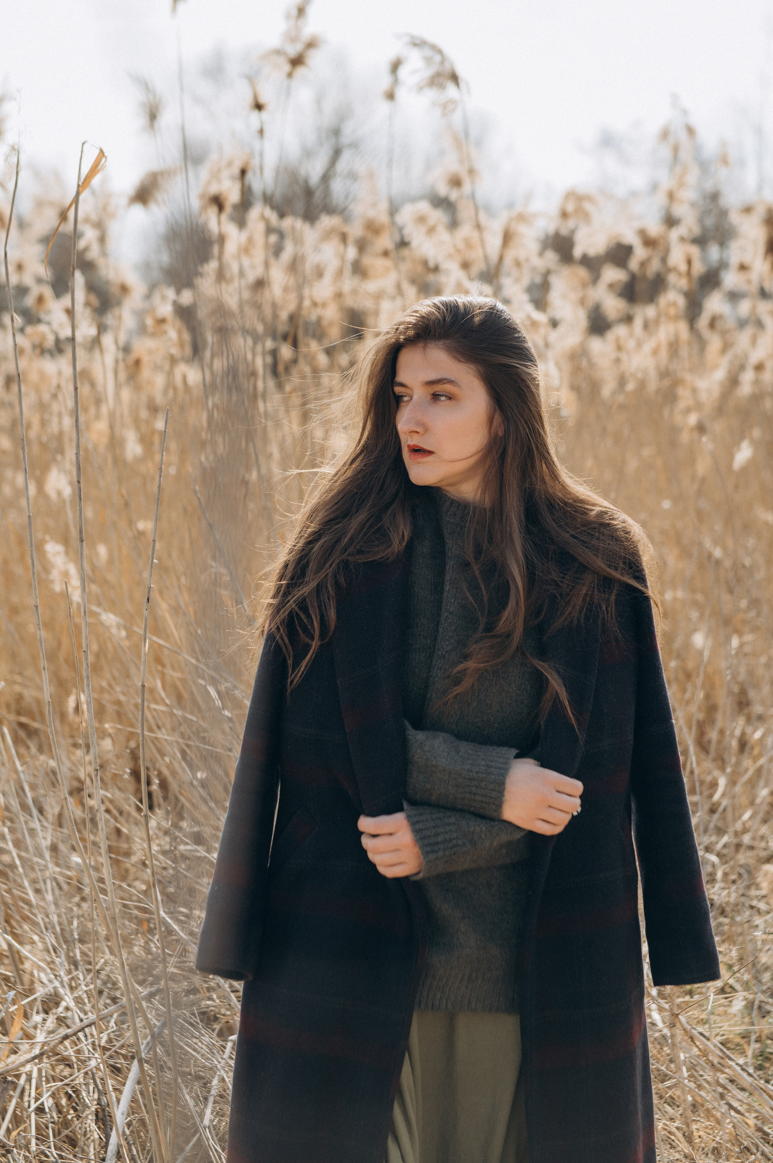 Портретна фотосесія Тернопіль, жіночий портрет, фотосесія на природі, індивідуальна зйомка Тернопіль Львів, фотосесія дівчат Тернопіль. Сімейний, дитячий та індивідуальний фотограф в м. Тернопіль, м. Львів