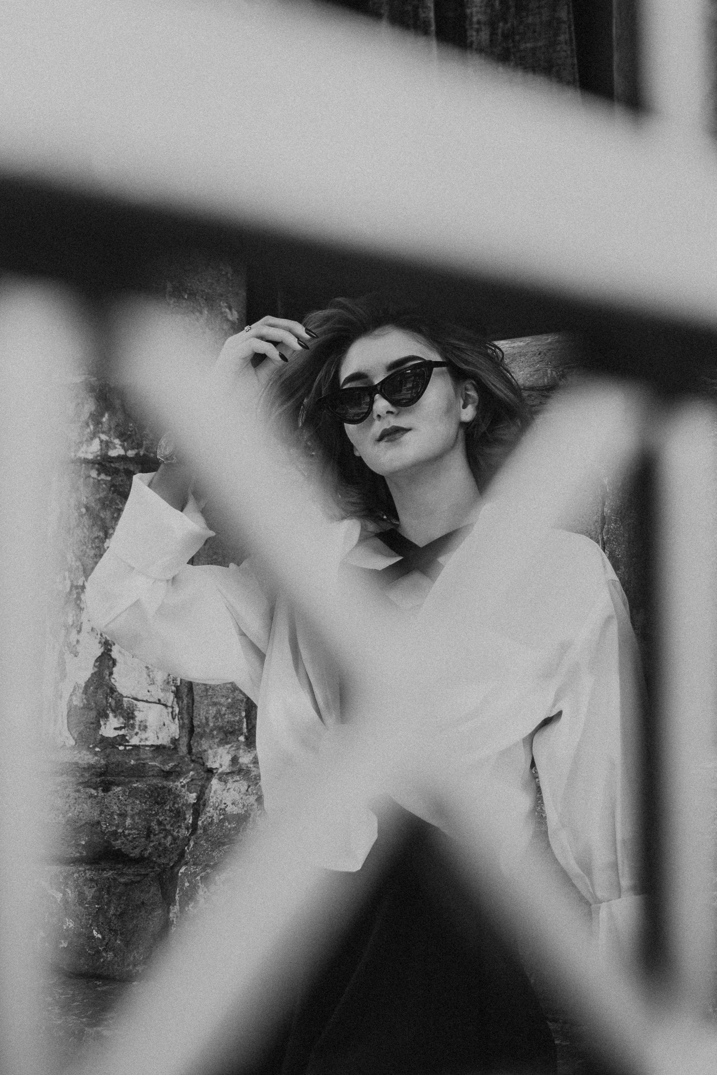 Індивідуальна фотосесія. Тернопіль. Сімейний, дитячий та індивідуальний фотограф в м. Тернопіль, м. Львів