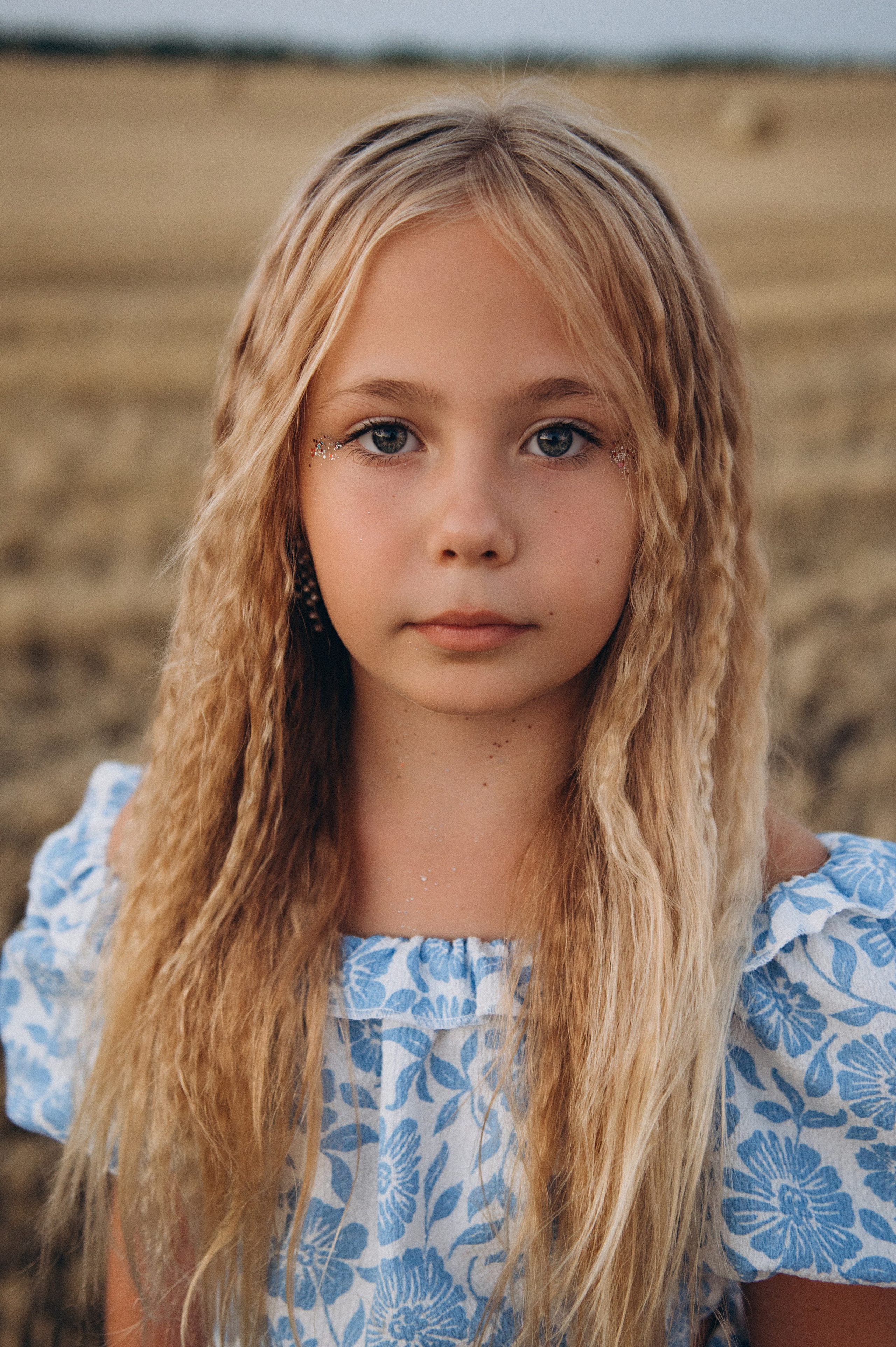 портретний фотограф дітей, портретна фотосесія дитини, дитячий портрет Тернопіль, сімейний фотограф Тернопіль