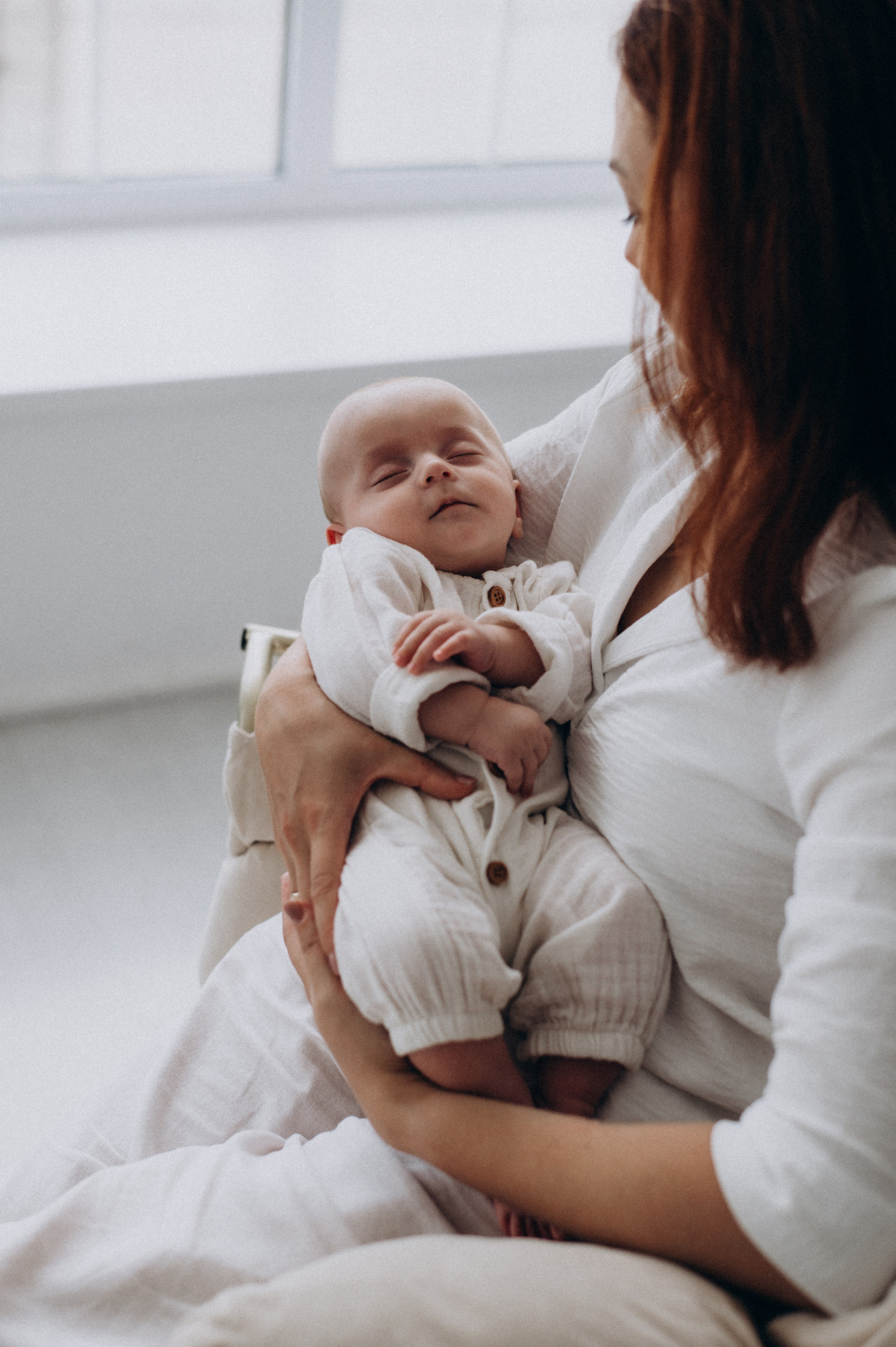 Сімейна фотосесія, сімейний фотограф Тернопіль, дитячий фотограф, сімейна зйомка. Сімейний, дитячий та індивідуальний фотограф в м. Тернопіль, м. Львів