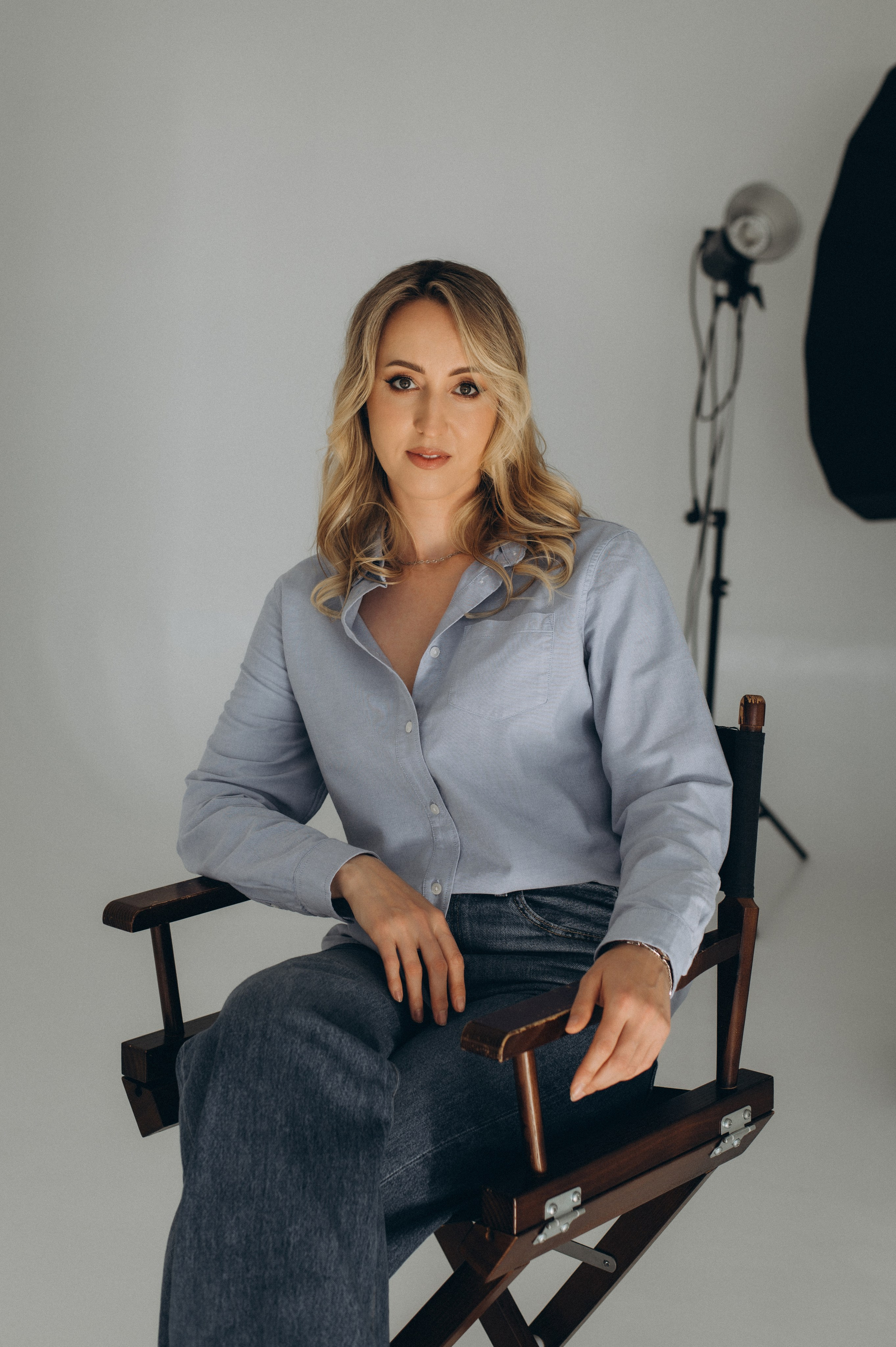 Портретна фотосесія, індивідуальна фотосесія Тернопіль, портретний фотограф Тернопіль, студійна фотосесія Тернопіль, фотосесія у студії. Сімейний, дитячий та індивідуальний фотограф в м. Тернопіль, м. Львів