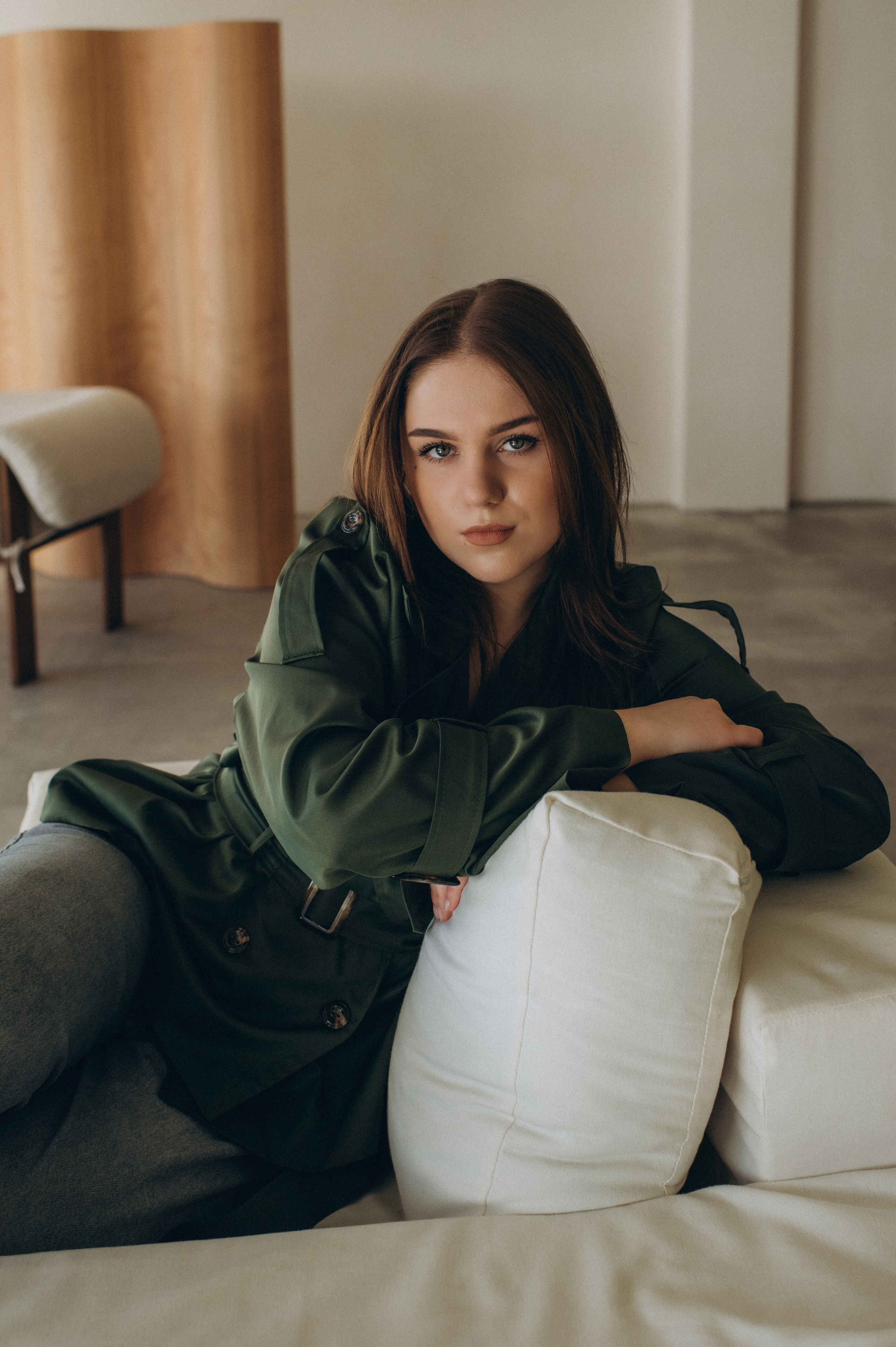 Індивідуальна фотосесія Тернопіль, фотограф Тернопіль, портретна фотосесія, фотограф Львів, зйомка дівчат, ідеї для фотосесії. Сімейний, дитячий та індивідуальний фотограф в м. Тернопіль, м. Львів